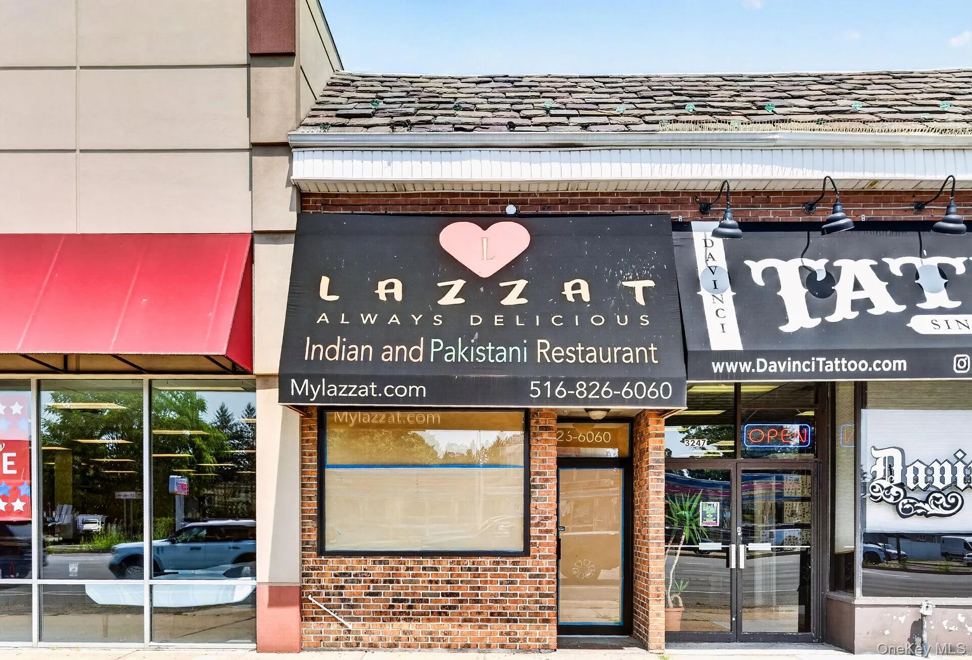 3245 Sunrise Highway, Hempstead, NY, ,Commercial Lease,For Rent,Sunrise Highway,0,1031468 3245 Sunrise Highway, Hempstead, NY, ,Commercial Lease,For Rent,Sunrise Highway,0,1031468