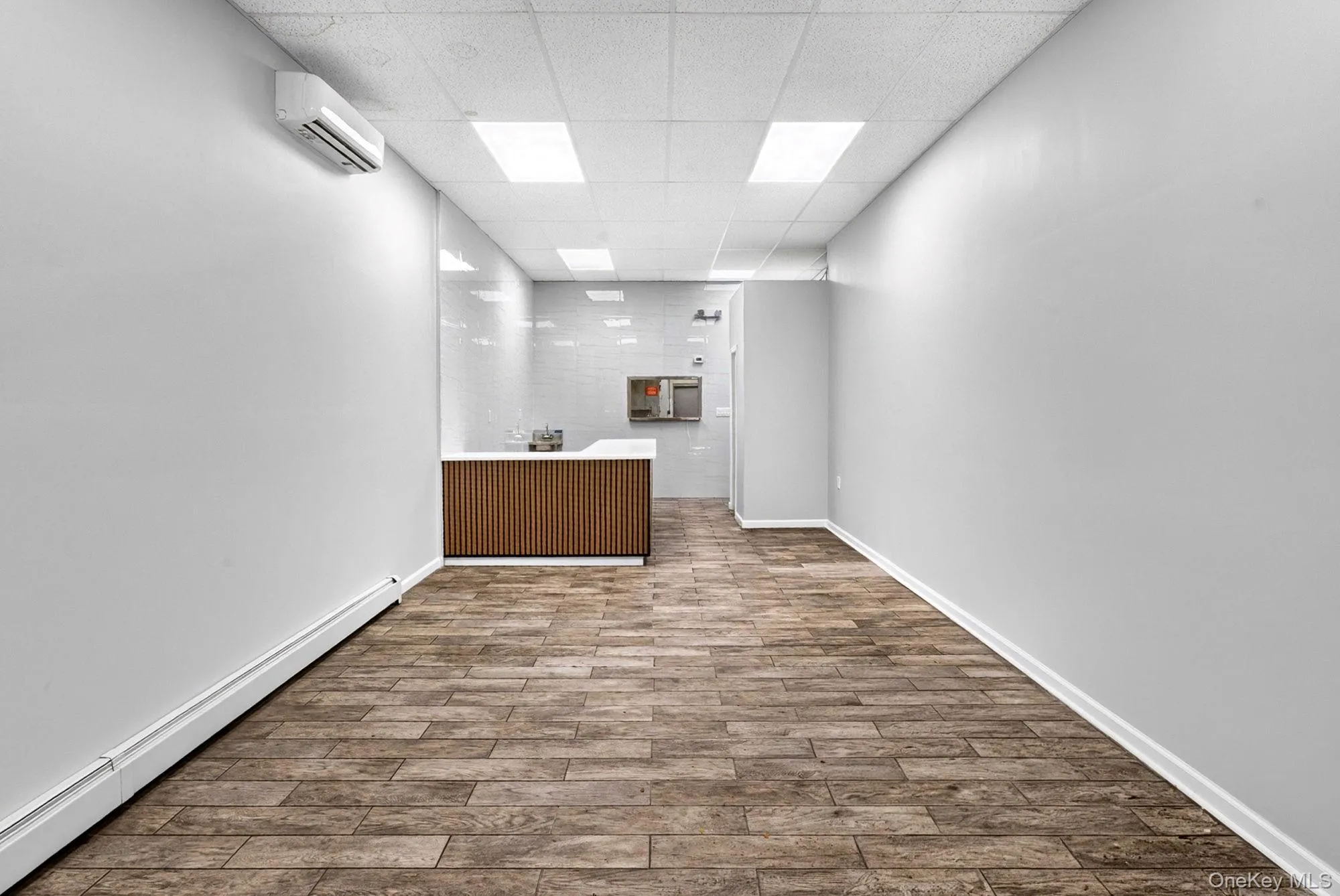 3245 Sunrise Highway, Hempstead, NY, ,Commercial Lease,For Rent,Sunrise Highway,0,1031468 3245 Sunrise Highway, Hempstead, NY, ,Commercial Lease,For Rent,Sunrise Highway,0,1031468