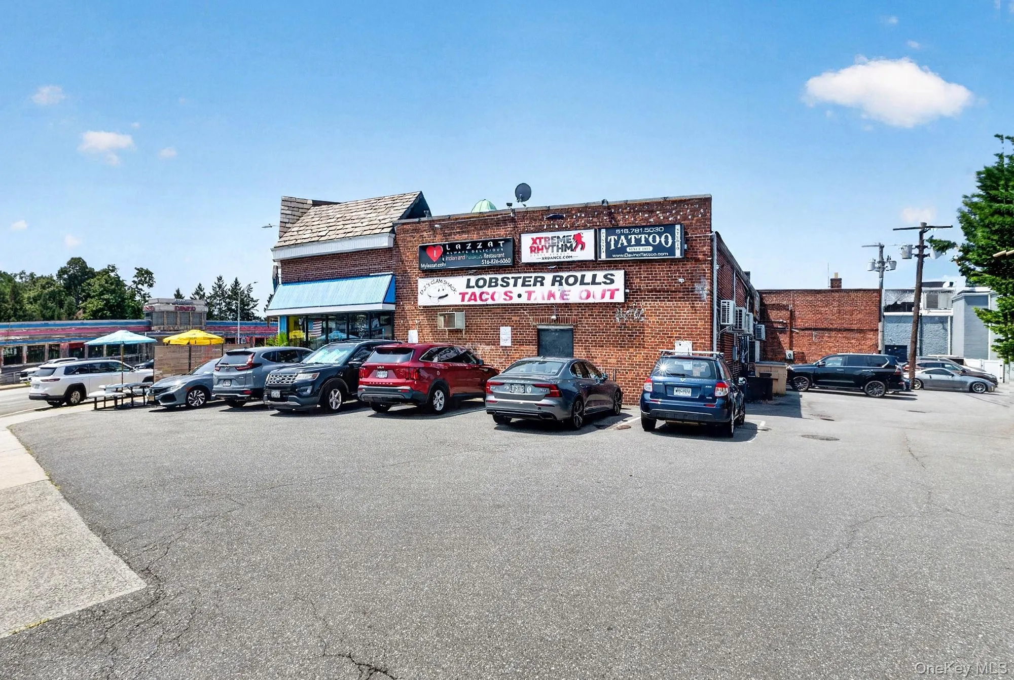 3245 Sunrise Highway, Hempstead, NY, ,Commercial Lease,For Rent,Sunrise Highway,0,1031468 3245 Sunrise Highway, Hempstead, NY, ,Commercial Lease,For Rent,Sunrise Highway,0,1031468