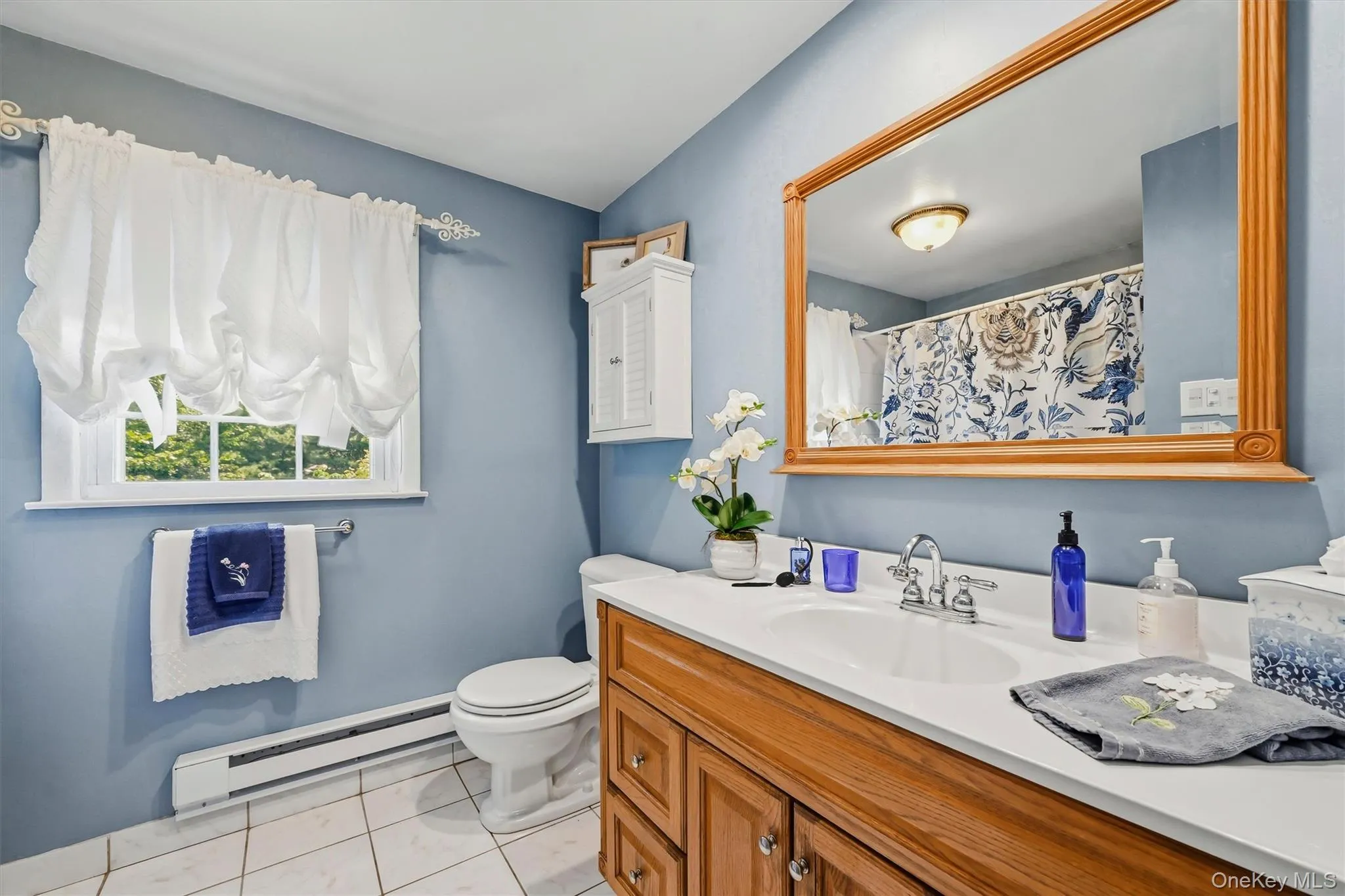 2 Buena Vista Terrace, Woodbury, NY, 3 Bedrooms Bedrooms, 9 Rooms Rooms,2 BathroomsBathrooms,Residential,For Rent,Buena Vista,0,1031470 2 Buena Vista Terrace, Woodbury, NY, 3 Bedrooms Bedrooms, 9 Rooms Rooms,2 BathroomsBathrooms,Residential,For Rent,Buena Vista,0,1031470
