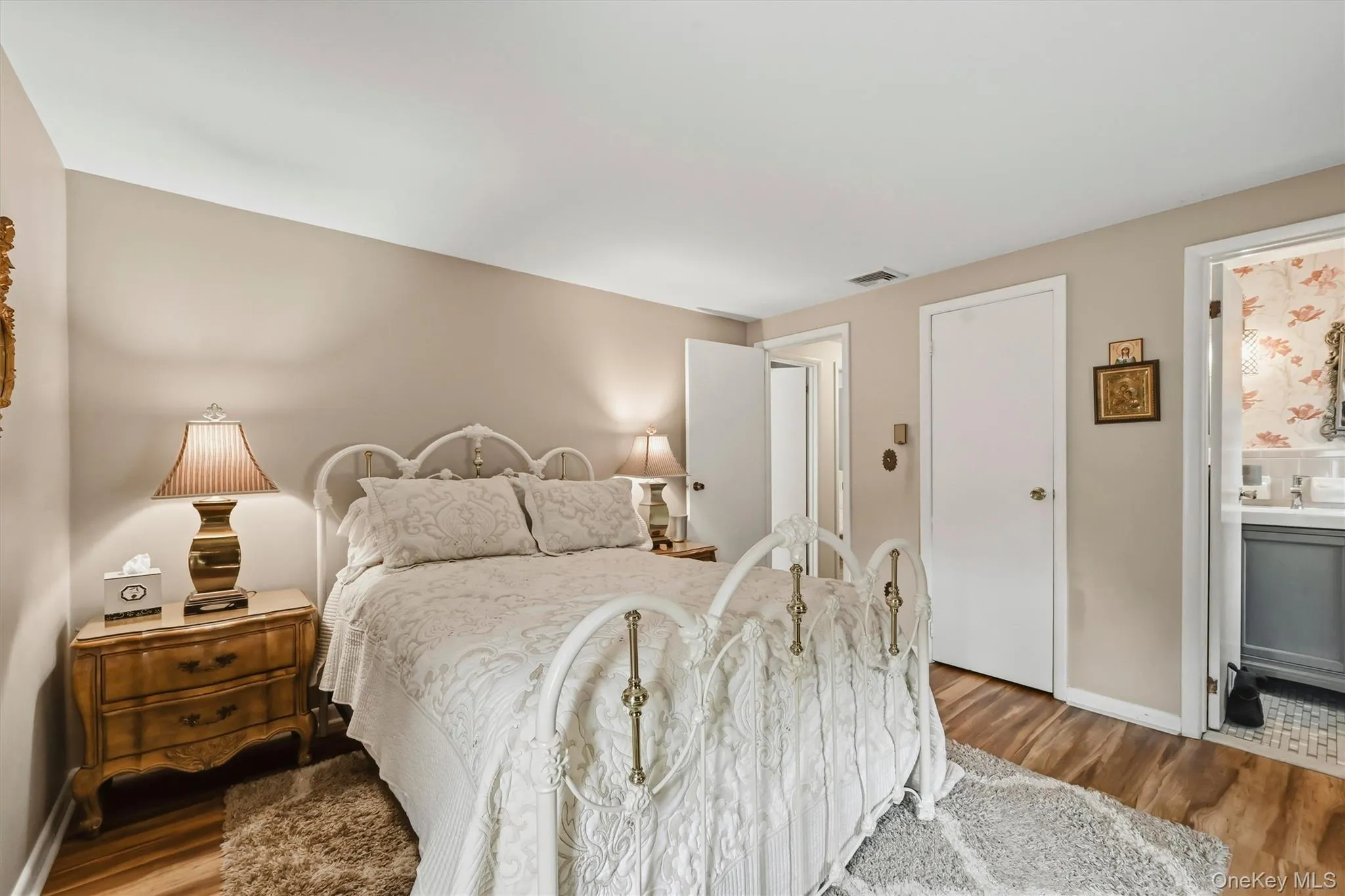 2 Buena Vista Terrace, Woodbury, NY, 3 Bedrooms Bedrooms, 9 Rooms Rooms,2 BathroomsBathrooms,Residential,For Rent,Buena Vista,0,1031470 2 Buena Vista Terrace, Woodbury, NY, 3 Bedrooms Bedrooms, 9 Rooms Rooms,2 BathroomsBathrooms,Residential,For Rent,Buena Vista,0,1031470