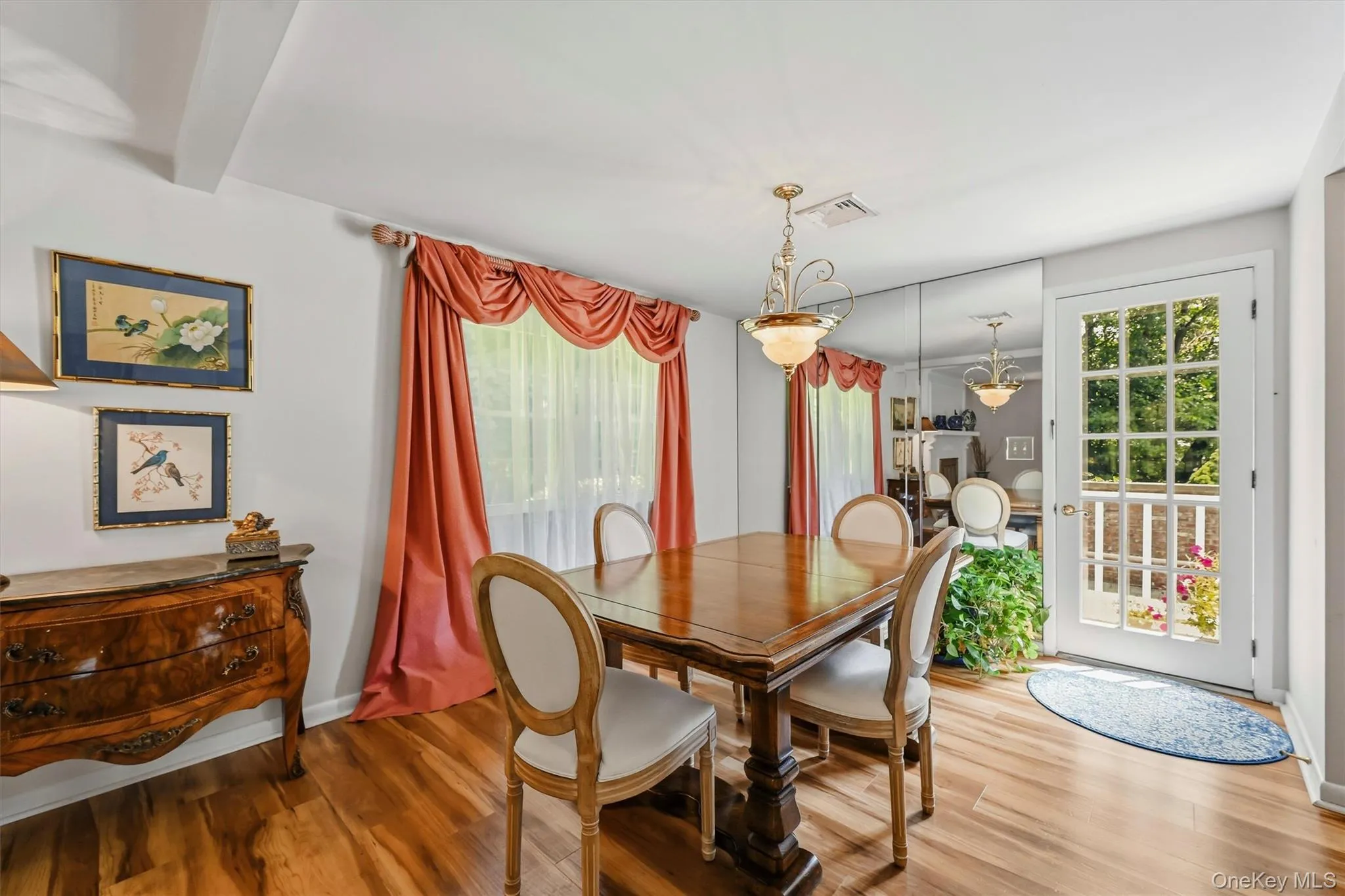 2 Buena Vista Terrace, Woodbury, NY, 3 Bedrooms Bedrooms, 9 Rooms Rooms,2 BathroomsBathrooms,Residential,For Rent,Buena Vista,0,1031470 2 Buena Vista Terrace, Woodbury, NY, 3 Bedrooms Bedrooms, 9 Rooms Rooms,2 BathroomsBathrooms,Residential,For Rent,Buena Vista,0,1031470