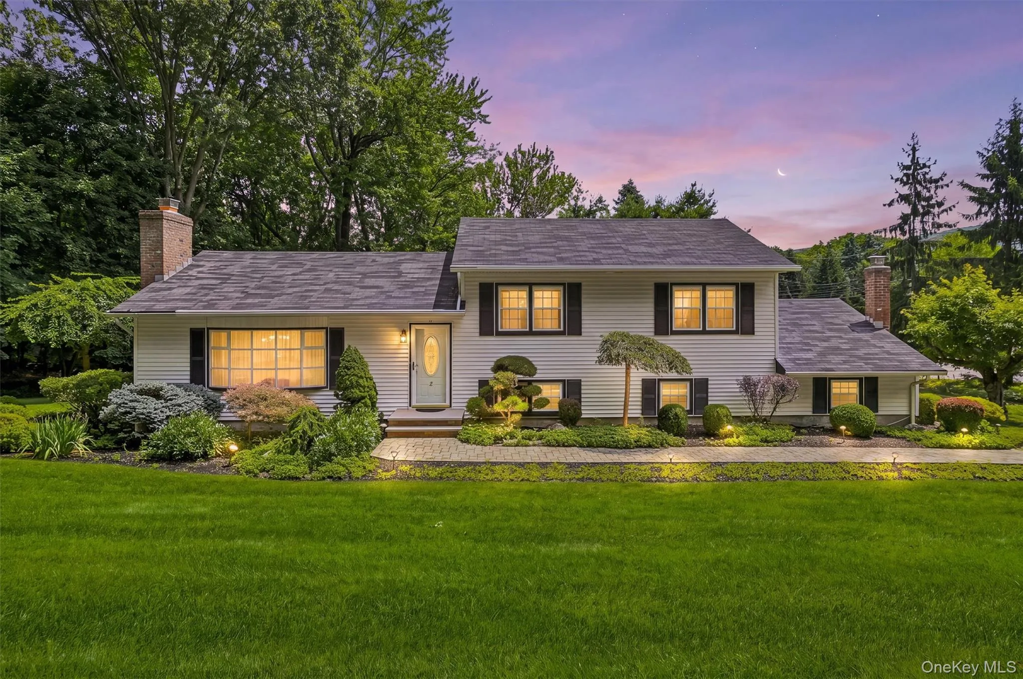 2 Buena Vista Terrace, Woodbury, NY, 3 Bedrooms Bedrooms, 9 Rooms Rooms,2 BathroomsBathrooms,Residential,For Rent,Buena Vista,0,1031470 2 Buena Vista Terrace, Woodbury, NY, 3 Bedrooms Bedrooms, 9 Rooms Rooms,2 BathroomsBathrooms,Residential,For Rent,Buena Vista,0,1031470