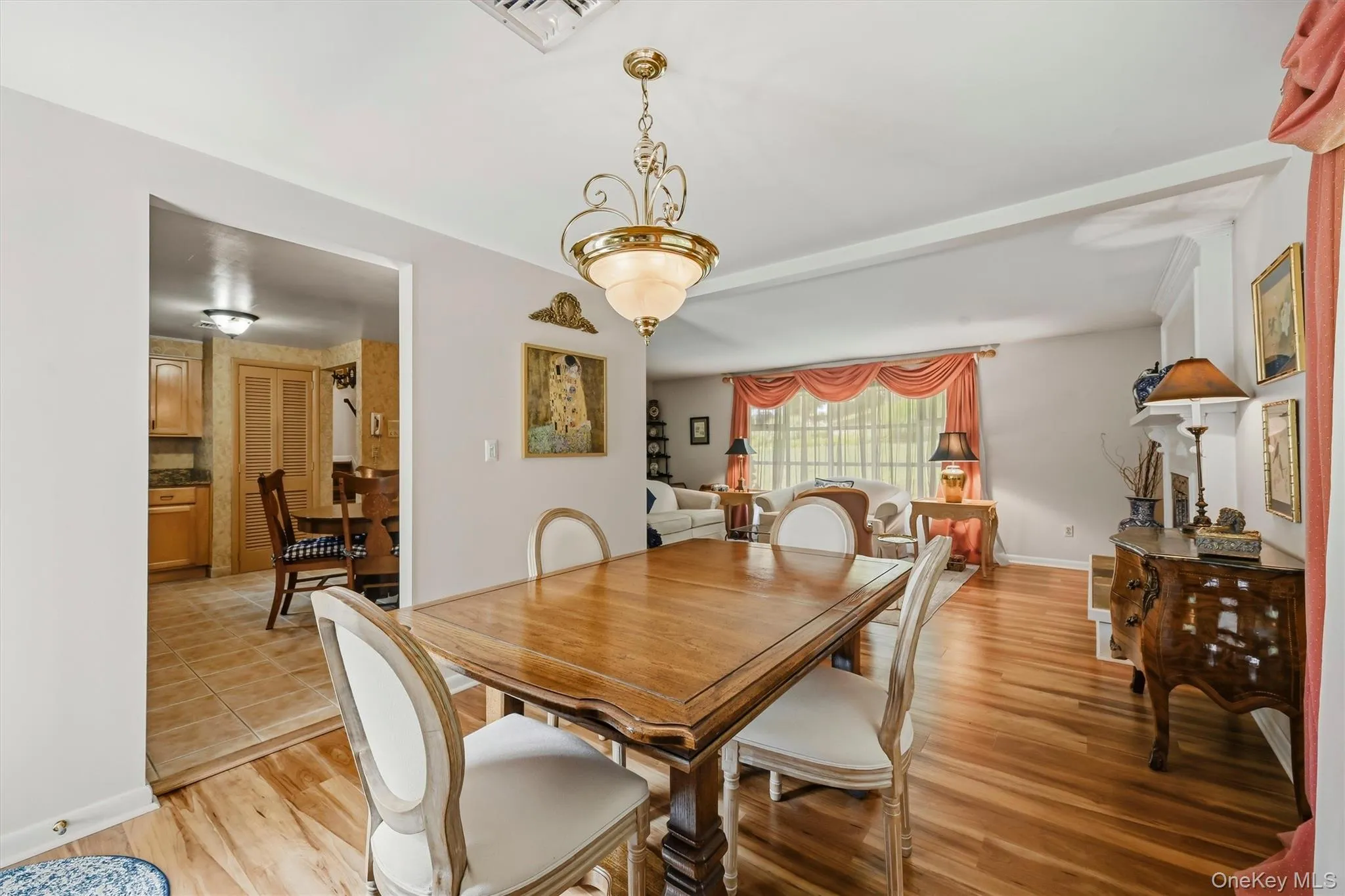 2 Buena Vista Terrace, Woodbury, NY, 3 Bedrooms Bedrooms, 9 Rooms Rooms,2 BathroomsBathrooms,Residential,For Rent,Buena Vista,0,1031470 2 Buena Vista Terrace, Woodbury, NY, 3 Bedrooms Bedrooms, 9 Rooms Rooms,2 BathroomsBathrooms,Residential,For Rent,Buena Vista,0,1031470