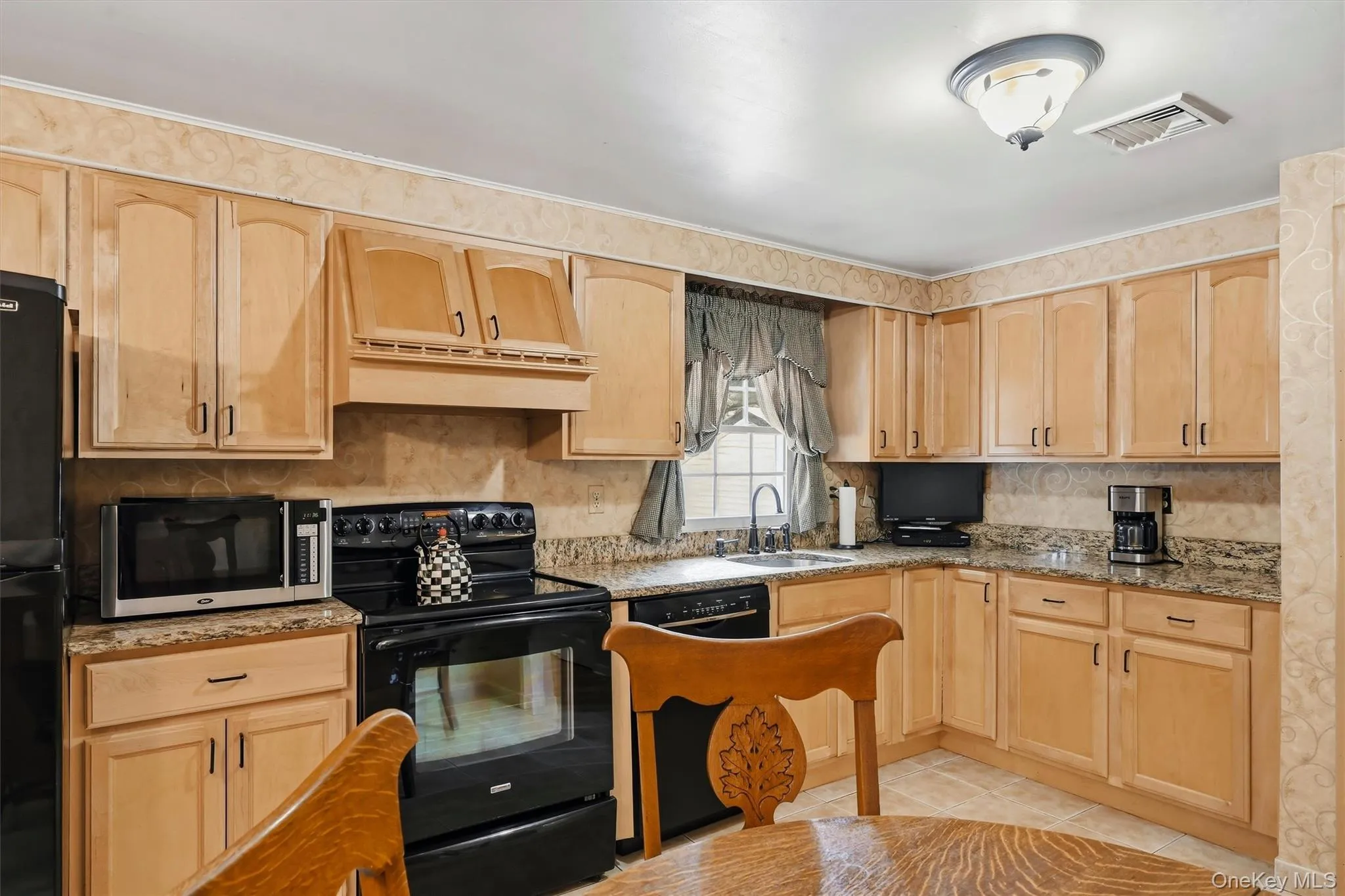 2 Buena Vista Terrace, Woodbury, NY, 3 Bedrooms Bedrooms, 9 Rooms Rooms,2 BathroomsBathrooms,Residential,For Rent,Buena Vista,0,1031470 2 Buena Vista Terrace, Woodbury, NY, 3 Bedrooms Bedrooms, 9 Rooms Rooms,2 BathroomsBathrooms,Residential,For Rent,Buena Vista,0,1031470