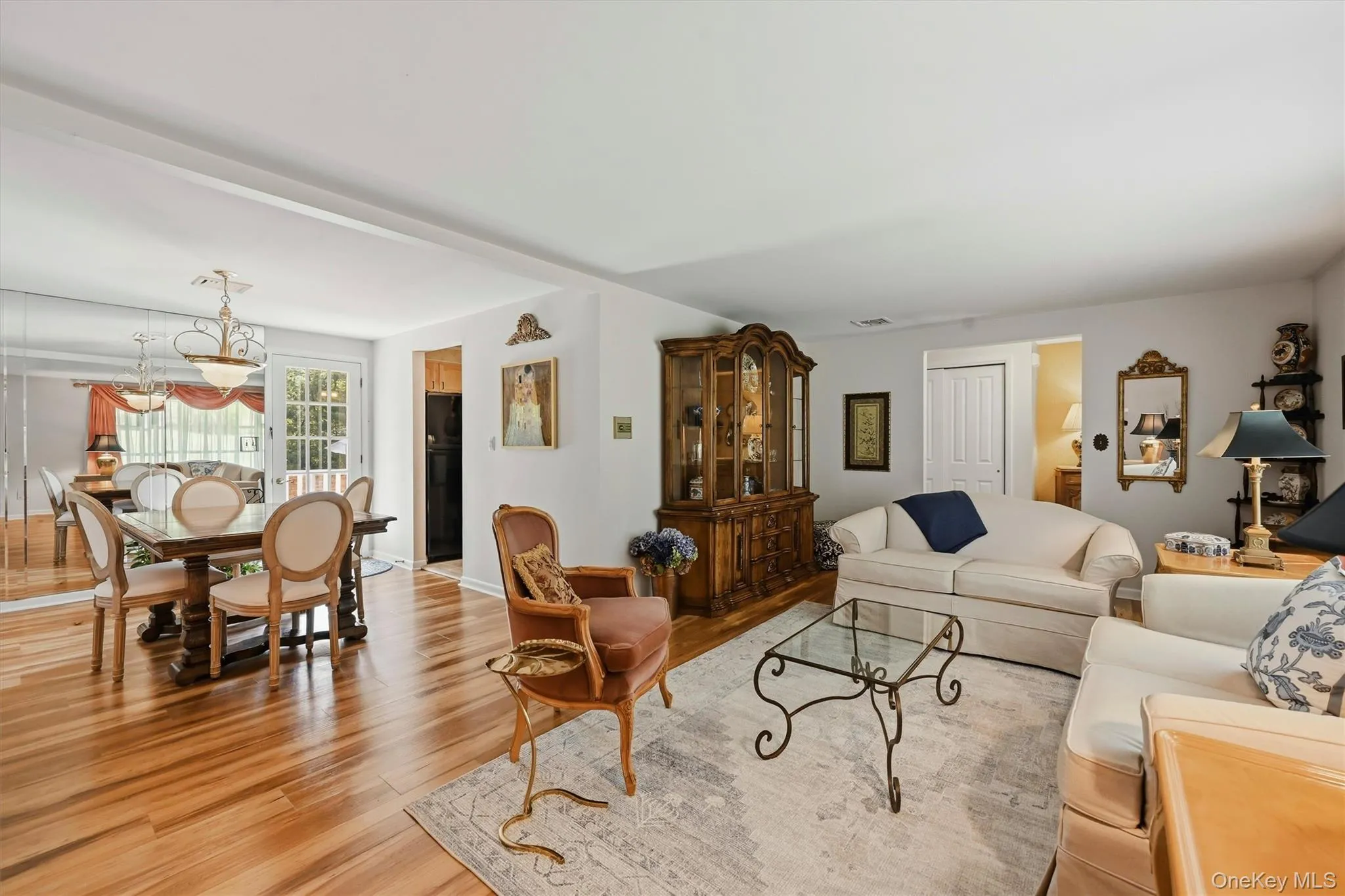 2 Buena Vista Terrace, Woodbury, NY, 3 Bedrooms Bedrooms, 9 Rooms Rooms,2 BathroomsBathrooms,Residential,For Rent,Buena Vista,0,1031470 2 Buena Vista Terrace, Woodbury, NY, 3 Bedrooms Bedrooms, 9 Rooms Rooms,2 BathroomsBathrooms,Residential,For Rent,Buena Vista,0,1031470