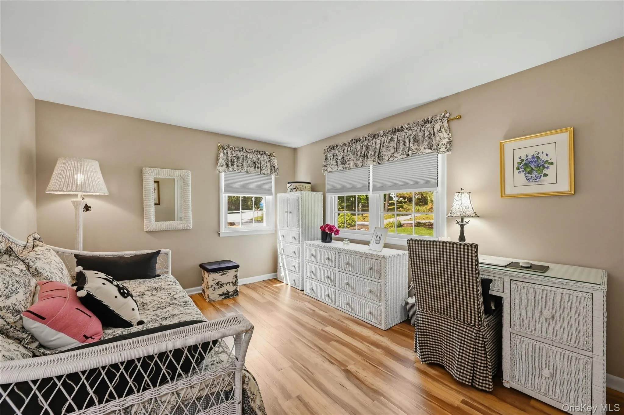2 Buena Vista Terrace, Woodbury, NY, 3 Bedrooms Bedrooms, 9 Rooms Rooms,2 BathroomsBathrooms,Residential,For Rent,Buena Vista,0,1031470 2 Buena Vista Terrace, Woodbury, NY, 3 Bedrooms Bedrooms, 9 Rooms Rooms,2 BathroomsBathrooms,Residential,For Rent,Buena Vista,0,1031470