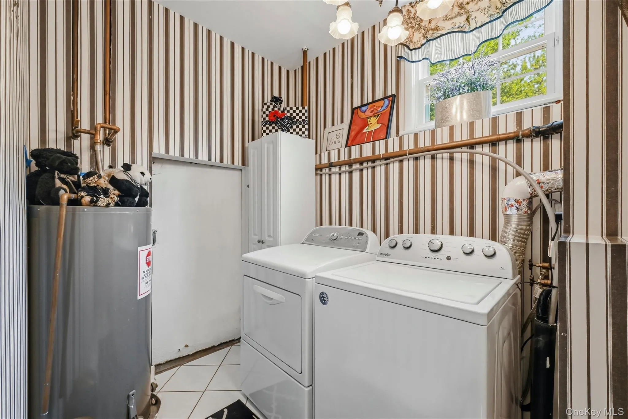 2 Buena Vista Terrace, Woodbury, NY, 3 Bedrooms Bedrooms, 9 Rooms Rooms,2 BathroomsBathrooms,Residential,For Rent,Buena Vista,0,1031470 2 Buena Vista Terrace, Woodbury, NY, 3 Bedrooms Bedrooms, 9 Rooms Rooms,2 BathroomsBathrooms,Residential,For Rent,Buena Vista,0,1031470