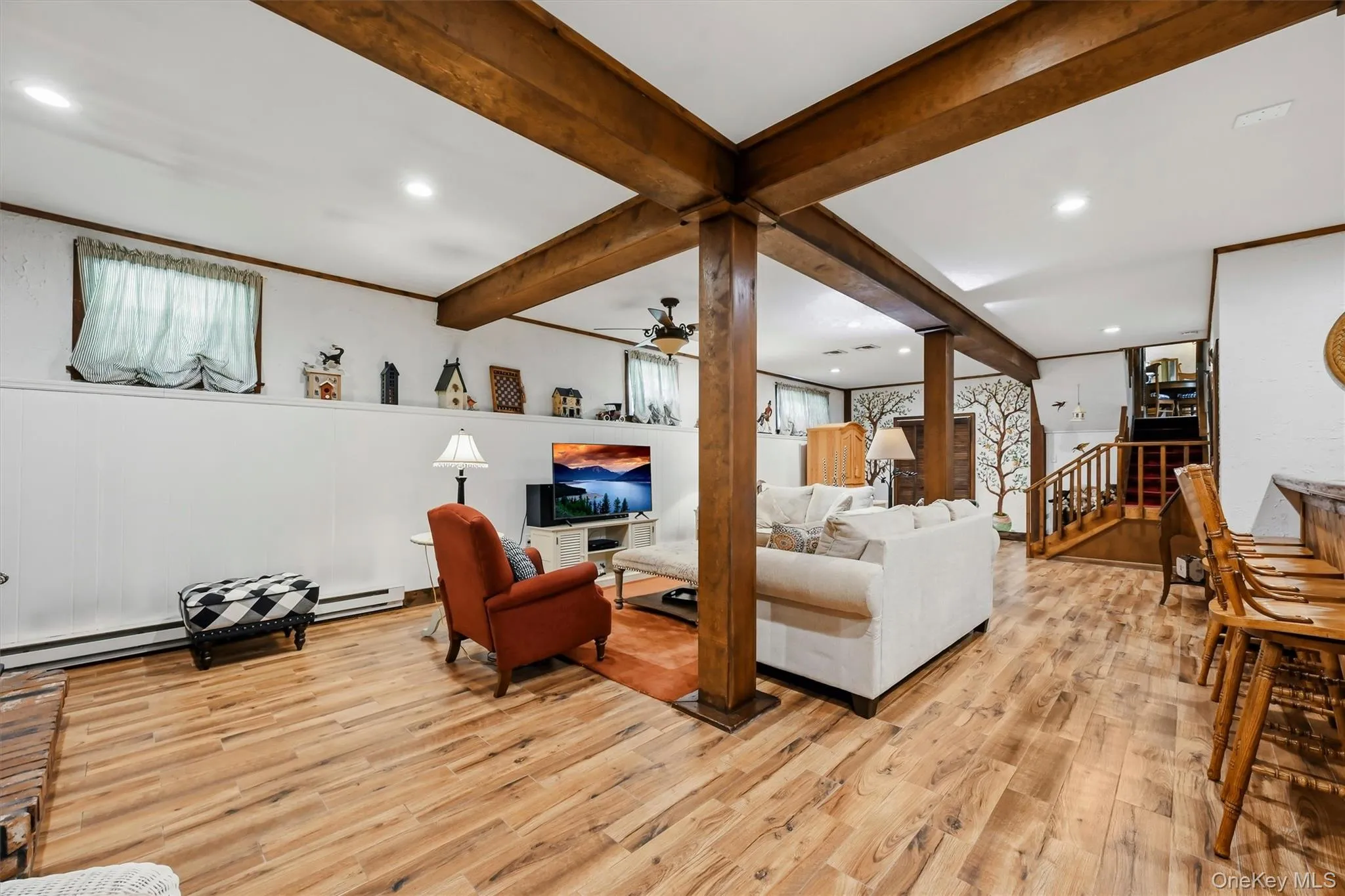 2 Buena Vista Terrace, Woodbury, NY, 3 Bedrooms Bedrooms, 9 Rooms Rooms,2 BathroomsBathrooms,Residential,For Rent,Buena Vista,0,1031470 2 Buena Vista Terrace, Woodbury, NY, 3 Bedrooms Bedrooms, 9 Rooms Rooms,2 BathroomsBathrooms,Residential,For Rent,Buena Vista,0,1031470
