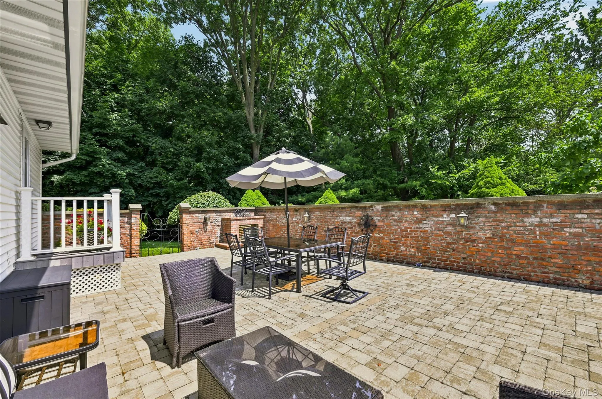 2 Buena Vista Terrace, Woodbury, NY, 3 Bedrooms Bedrooms, 9 Rooms Rooms,2 BathroomsBathrooms,Residential,For Rent,Buena Vista,0,1031470 2 Buena Vista Terrace, Woodbury, NY, 3 Bedrooms Bedrooms, 9 Rooms Rooms,2 BathroomsBathrooms,Residential,For Rent,Buena Vista,0,1031470