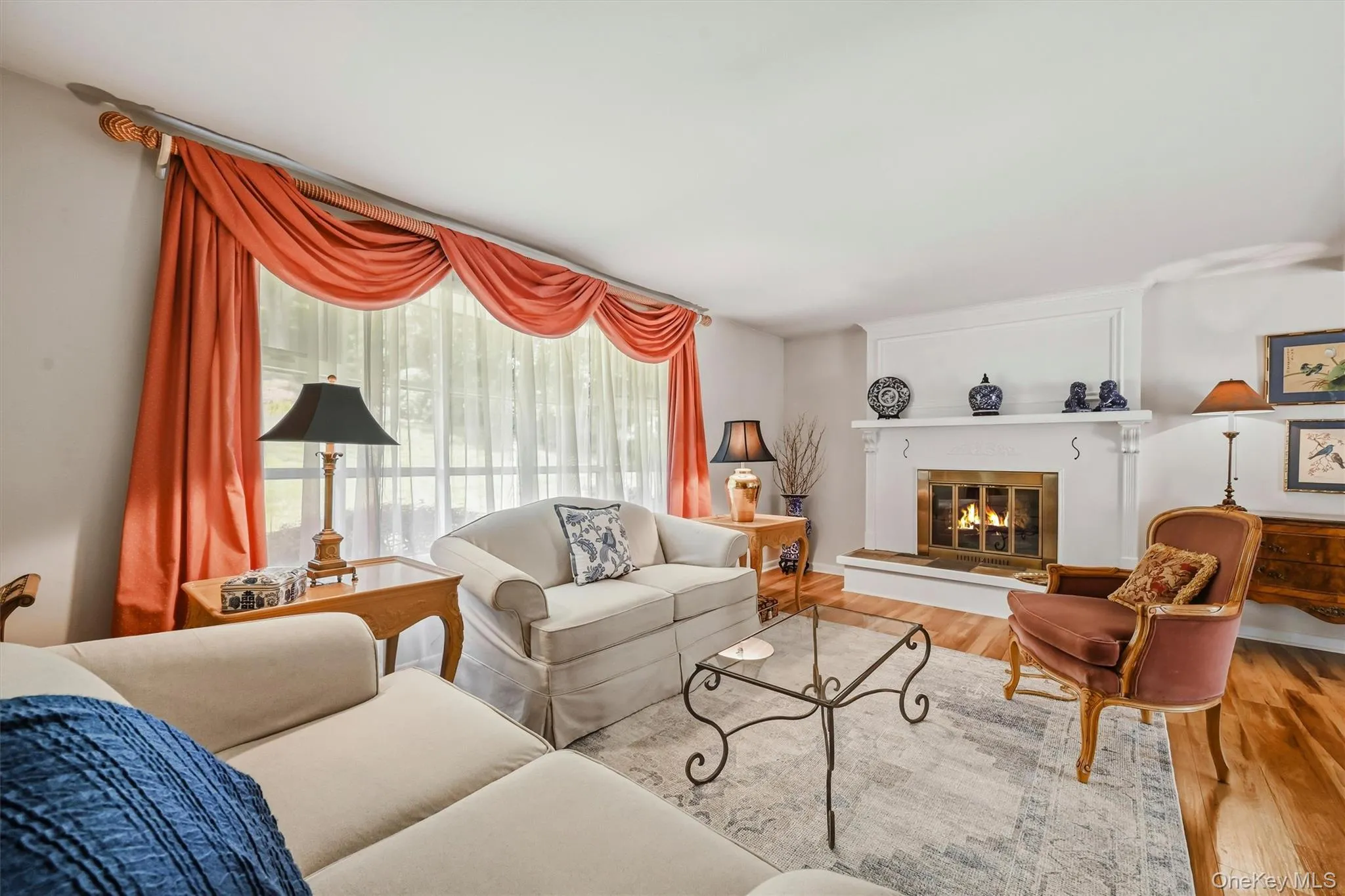 2 Buena Vista Terrace, Woodbury, NY, 3 Bedrooms Bedrooms, 9 Rooms Rooms,2 BathroomsBathrooms,Residential,For Rent,Buena Vista,0,1031470 2 Buena Vista Terrace, Woodbury, NY, 3 Bedrooms Bedrooms, 9 Rooms Rooms,2 BathroomsBathrooms,Residential,For Rent,Buena Vista,0,1031470