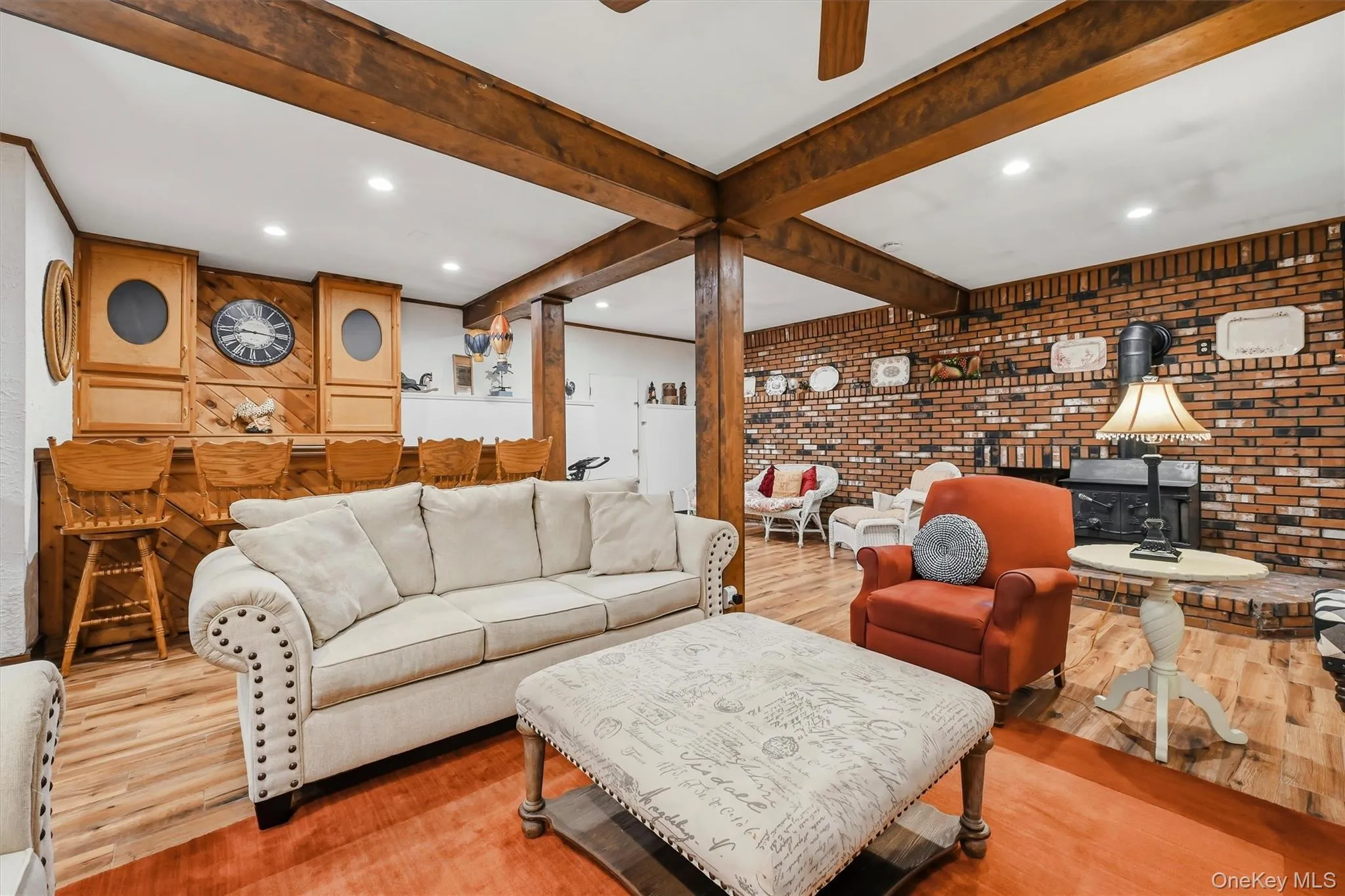 2 Buena Vista Terrace, Woodbury, NY, 3 Bedrooms Bedrooms, 9 Rooms Rooms,2 BathroomsBathrooms,Residential,For Rent,Buena Vista,0,1031470 2 Buena Vista Terrace, Woodbury, NY, 3 Bedrooms Bedrooms, 9 Rooms Rooms,2 BathroomsBathrooms,Residential,For Rent,Buena Vista,0,1031470