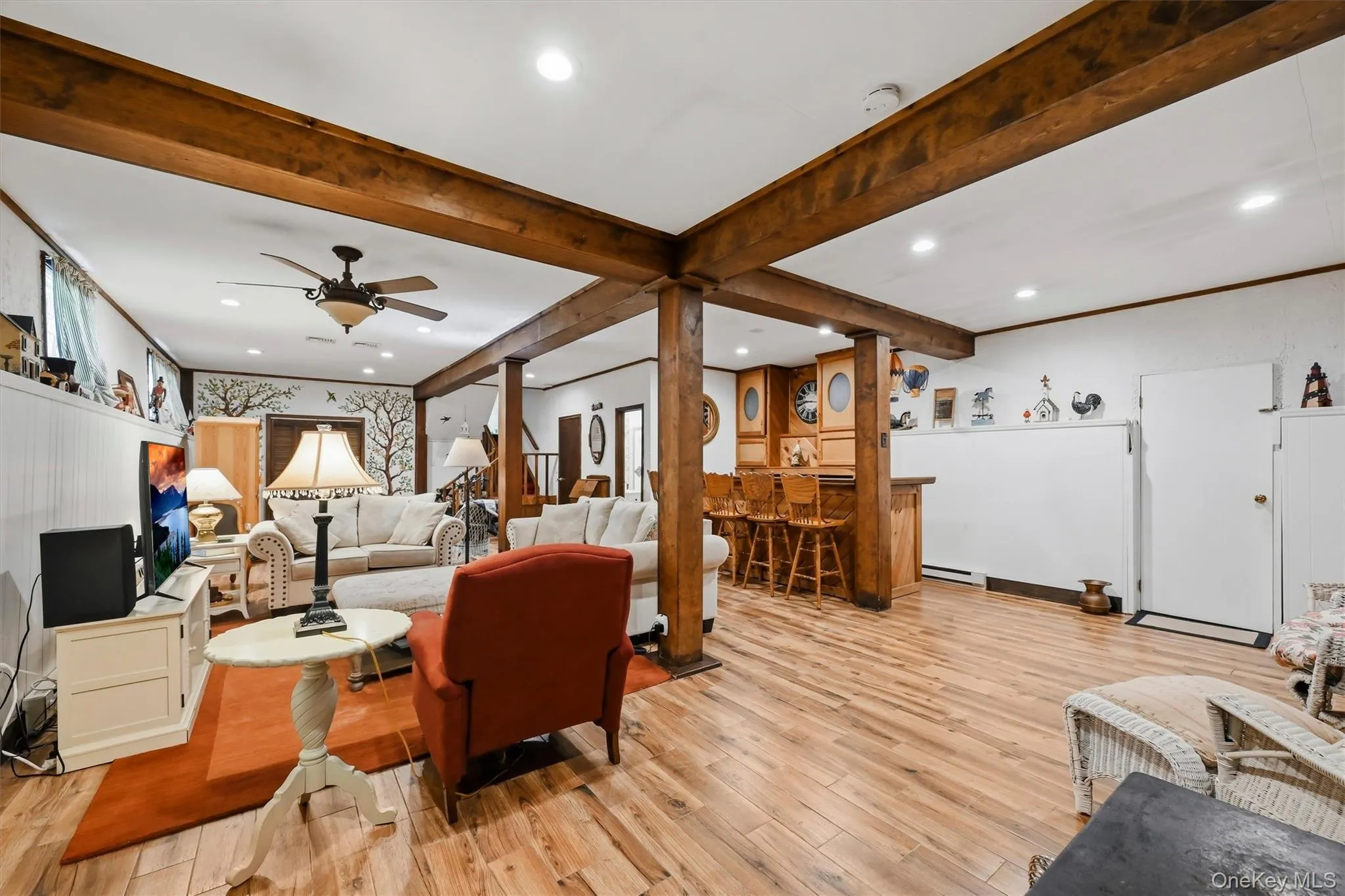 2 Buena Vista Terrace, Woodbury, NY, 3 Bedrooms Bedrooms, 9 Rooms Rooms,2 BathroomsBathrooms,Residential,For Rent,Buena Vista,0,1031470 2 Buena Vista Terrace, Woodbury, NY, 3 Bedrooms Bedrooms, 9 Rooms Rooms,2 BathroomsBathrooms,Residential,For Rent,Buena Vista,0,1031470