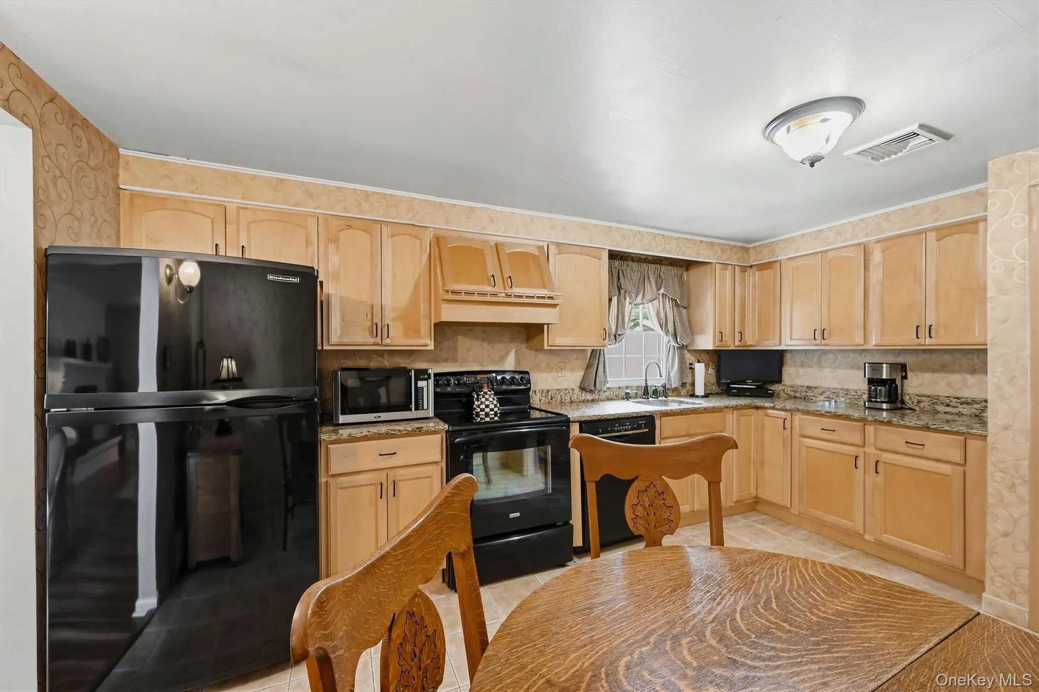 2 Buena Vista Terrace, Woodbury, NY, 3 Bedrooms Bedrooms, 9 Rooms Rooms,2 BathroomsBathrooms,Residential,For Rent,Buena Vista,0,1031470 2 Buena Vista Terrace, Woodbury, NY, 3 Bedrooms Bedrooms, 9 Rooms Rooms,2 BathroomsBathrooms,Residential,For Rent,Buena Vista,0,1031470