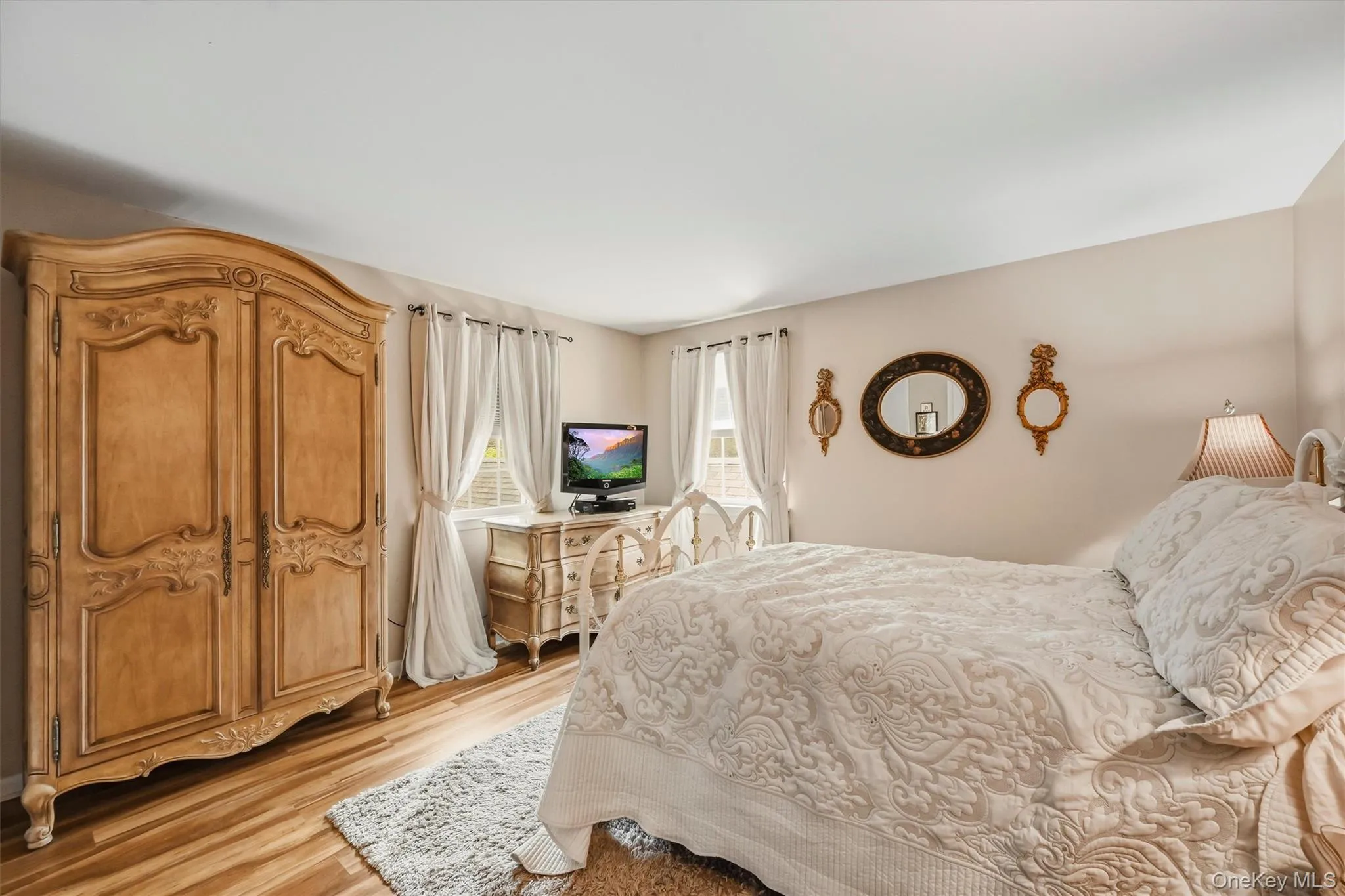 2 Buena Vista Terrace, Woodbury, NY, 3 Bedrooms Bedrooms, 9 Rooms Rooms,2 BathroomsBathrooms,Residential,For Rent,Buena Vista,0,1031470 2 Buena Vista Terrace, Woodbury, NY, 3 Bedrooms Bedrooms, 9 Rooms Rooms,2 BathroomsBathrooms,Residential,For Rent,Buena Vista,0,1031470