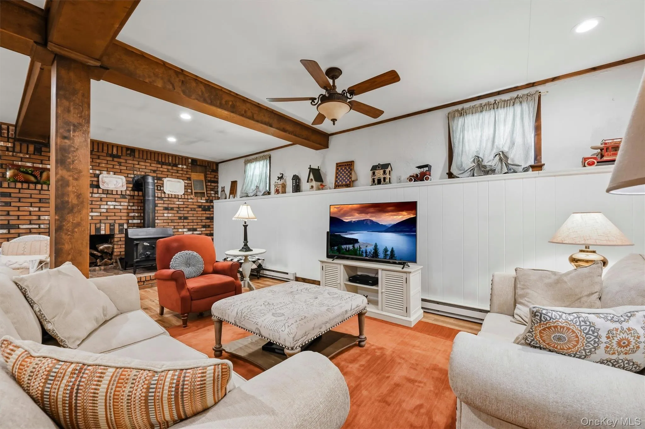 2 Buena Vista Terrace, Woodbury, NY, 3 Bedrooms Bedrooms, 9 Rooms Rooms,2 BathroomsBathrooms,Residential,For Rent,Buena Vista,0,1031470 2 Buena Vista Terrace, Woodbury, NY, 3 Bedrooms Bedrooms, 9 Rooms Rooms,2 BathroomsBathrooms,Residential,For Rent,Buena Vista,0,1031470