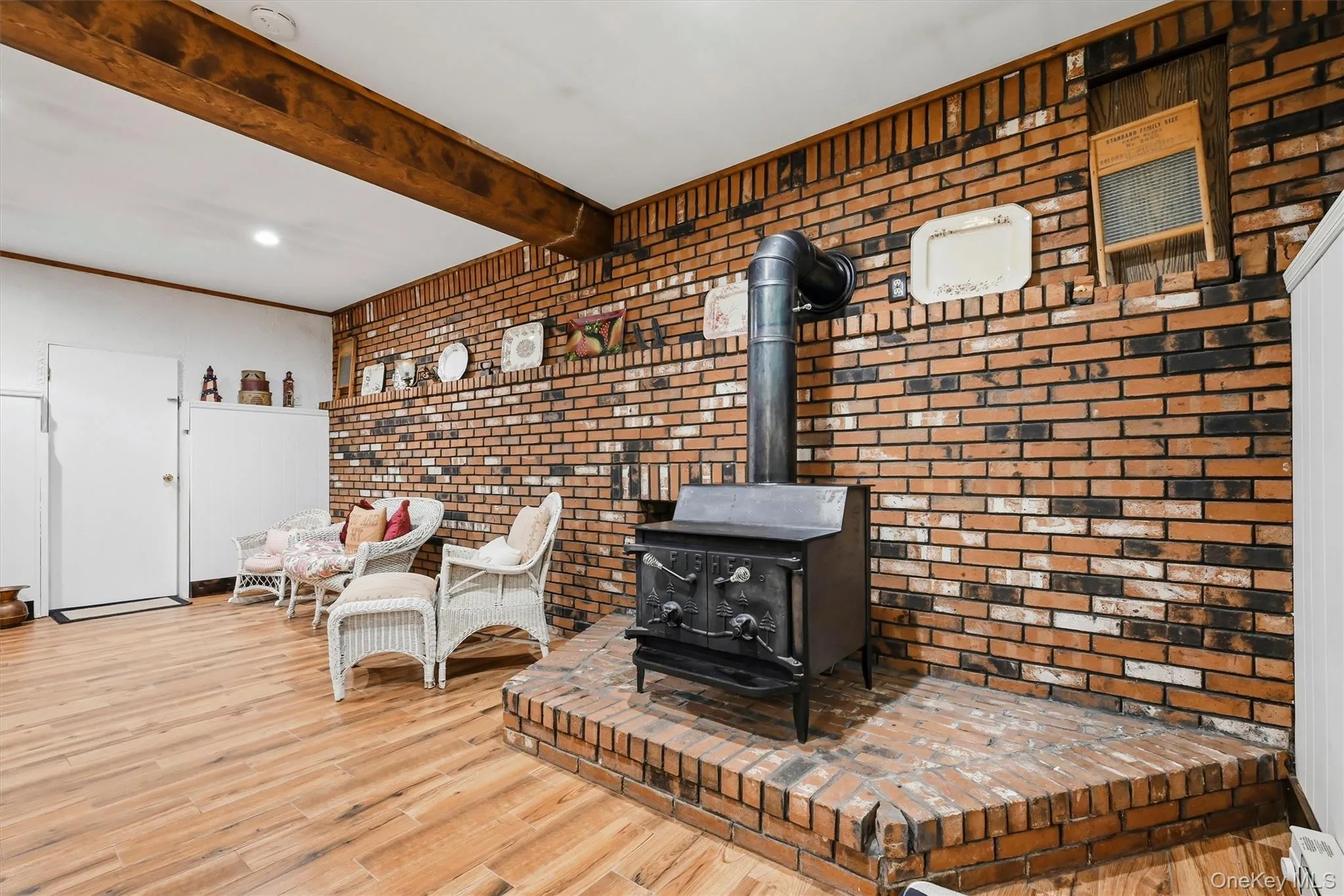 2 Buena Vista Terrace, Woodbury, NY, 3 Bedrooms Bedrooms, 9 Rooms Rooms,2 BathroomsBathrooms,Residential,For Rent,Buena Vista,0,1031470 2 Buena Vista Terrace, Woodbury, NY, 3 Bedrooms Bedrooms, 9 Rooms Rooms,2 BathroomsBathrooms,Residential,For Rent,Buena Vista,0,1031470