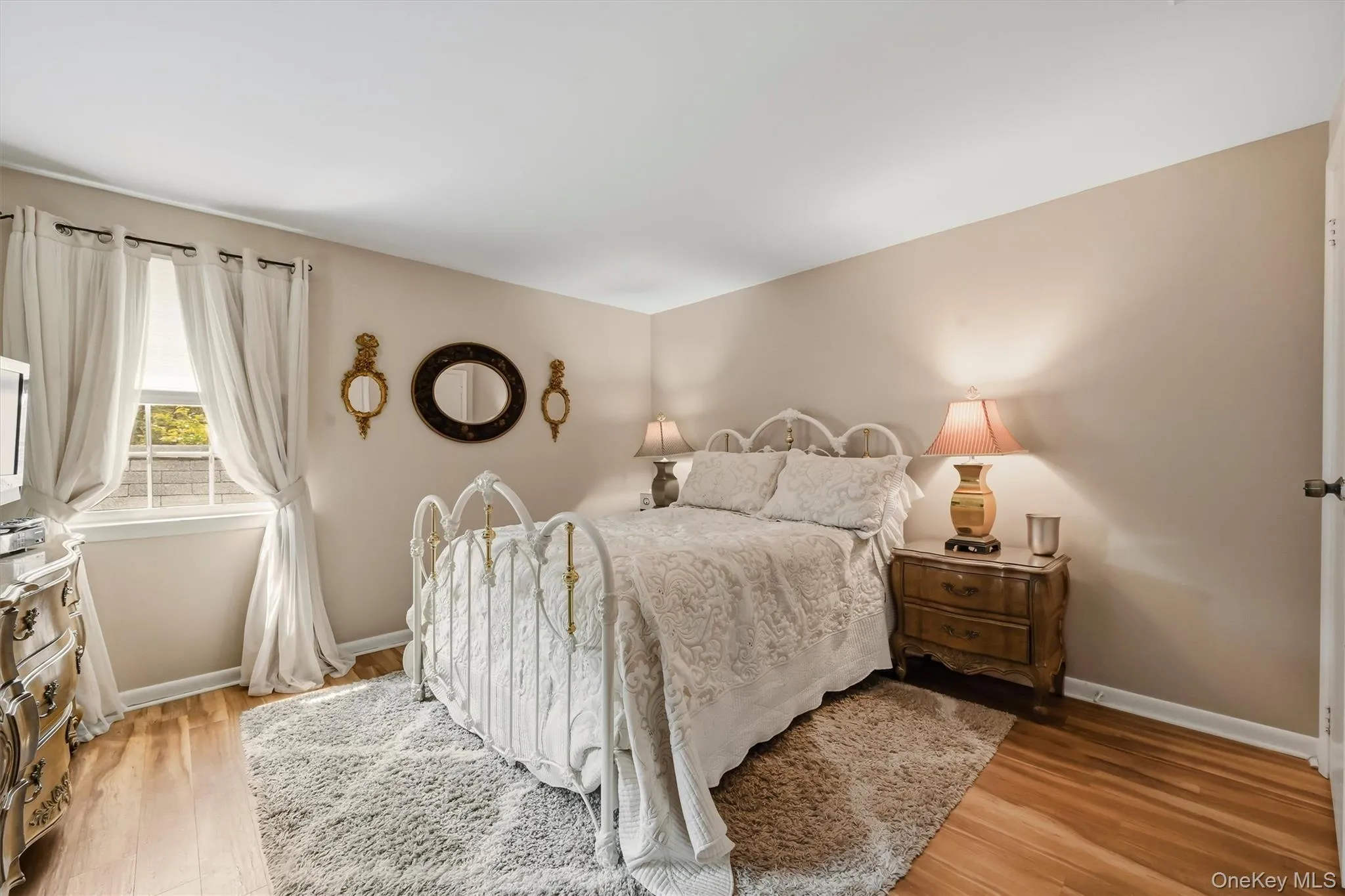 2 Buena Vista Terrace, Woodbury, NY, 3 Bedrooms Bedrooms, 9 Rooms Rooms,2 BathroomsBathrooms,Residential,For Rent,Buena Vista,0,1031470 2 Buena Vista Terrace, Woodbury, NY, 3 Bedrooms Bedrooms, 9 Rooms Rooms,2 BathroomsBathrooms,Residential,For Rent,Buena Vista,0,1031470