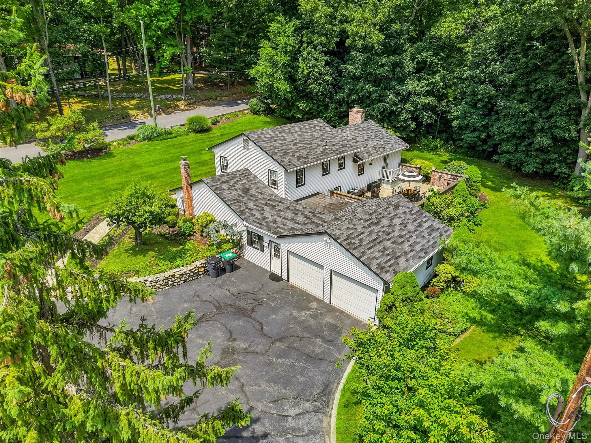 2 Buena Vista Terrace, Woodbury, NY, 3 Bedrooms Bedrooms, 9 Rooms Rooms,2 BathroomsBathrooms,Residential,For Rent,Buena Vista,0,1031470 2 Buena Vista Terrace, Woodbury, NY, 3 Bedrooms Bedrooms, 9 Rooms Rooms,2 BathroomsBathrooms,Residential,For Rent,Buena Vista,0,1031470