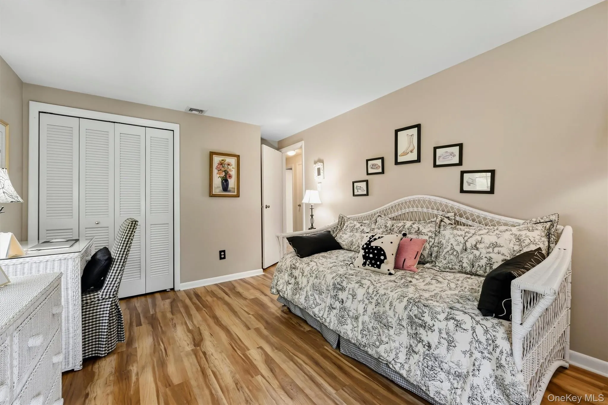2 Buena Vista Terrace, Woodbury, NY, 3 Bedrooms Bedrooms, 9 Rooms Rooms,2 BathroomsBathrooms,Residential,For Rent,Buena Vista,0,1031470 2 Buena Vista Terrace, Woodbury, NY, 3 Bedrooms Bedrooms, 9 Rooms Rooms,2 BathroomsBathrooms,Residential,For Rent,Buena Vista,0,1031470