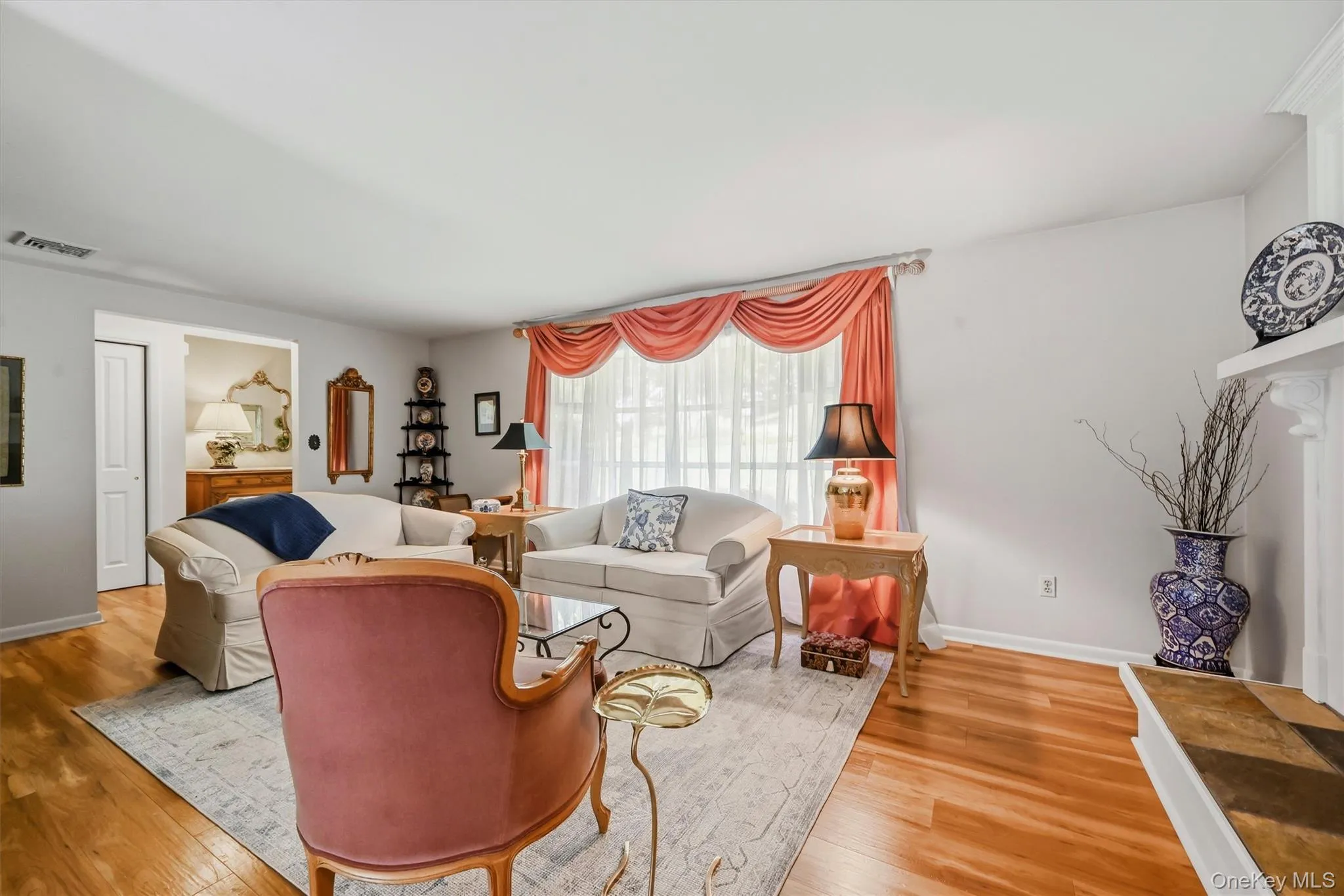 2 Buena Vista Terrace, Woodbury, NY, 3 Bedrooms Bedrooms, 9 Rooms Rooms,2 BathroomsBathrooms,Residential,For Rent,Buena Vista,0,1031470 2 Buena Vista Terrace, Woodbury, NY, 3 Bedrooms Bedrooms, 9 Rooms Rooms,2 BathroomsBathrooms,Residential,For Rent,Buena Vista,0,1031470