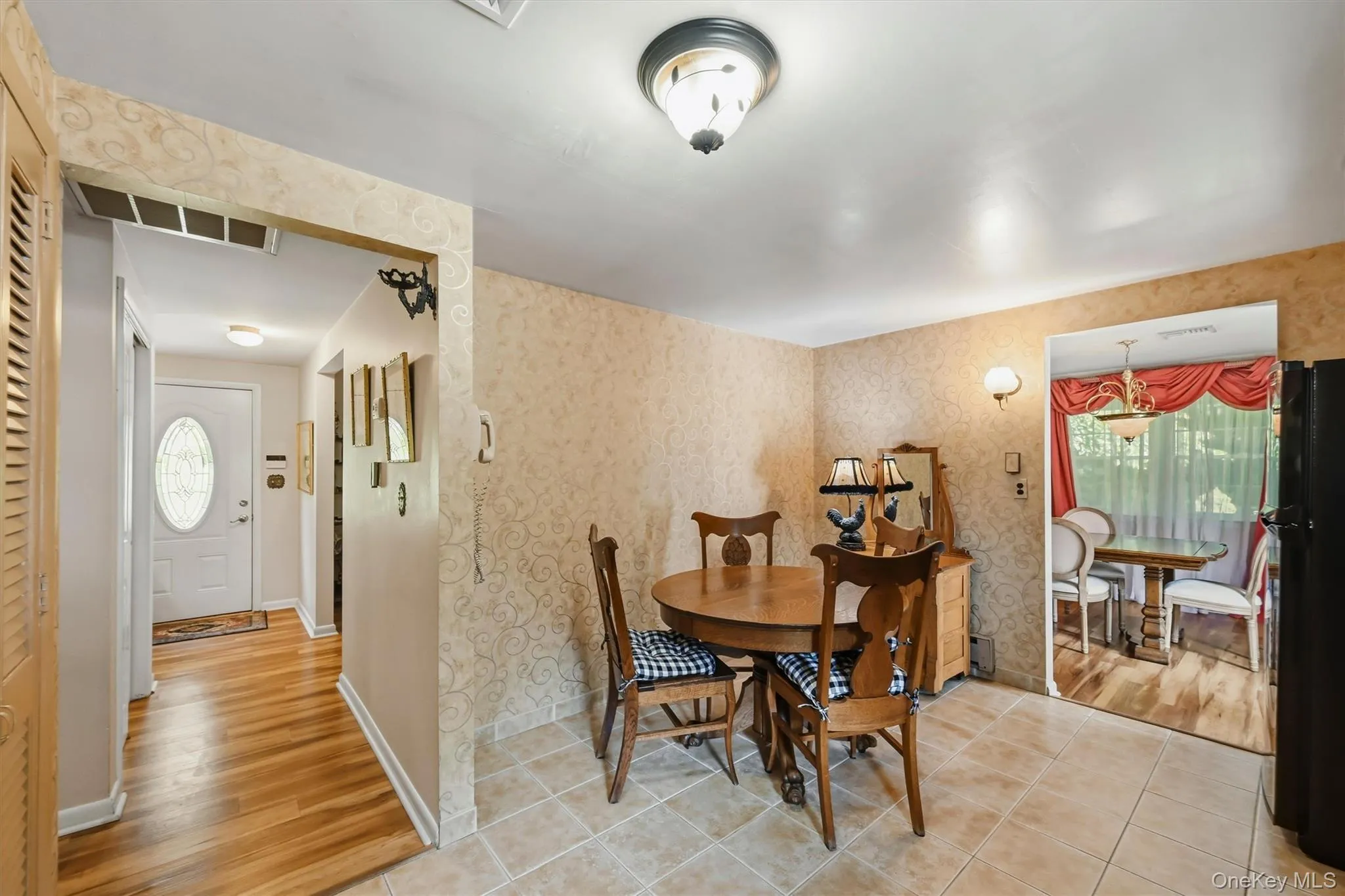 2 Buena Vista Terrace, Woodbury, NY, 3 Bedrooms Bedrooms, 9 Rooms Rooms,2 BathroomsBathrooms,Residential,For Rent,Buena Vista,0,1031470 2 Buena Vista Terrace, Woodbury, NY, 3 Bedrooms Bedrooms, 9 Rooms Rooms,2 BathroomsBathrooms,Residential,For Rent,Buena Vista,0,1031470