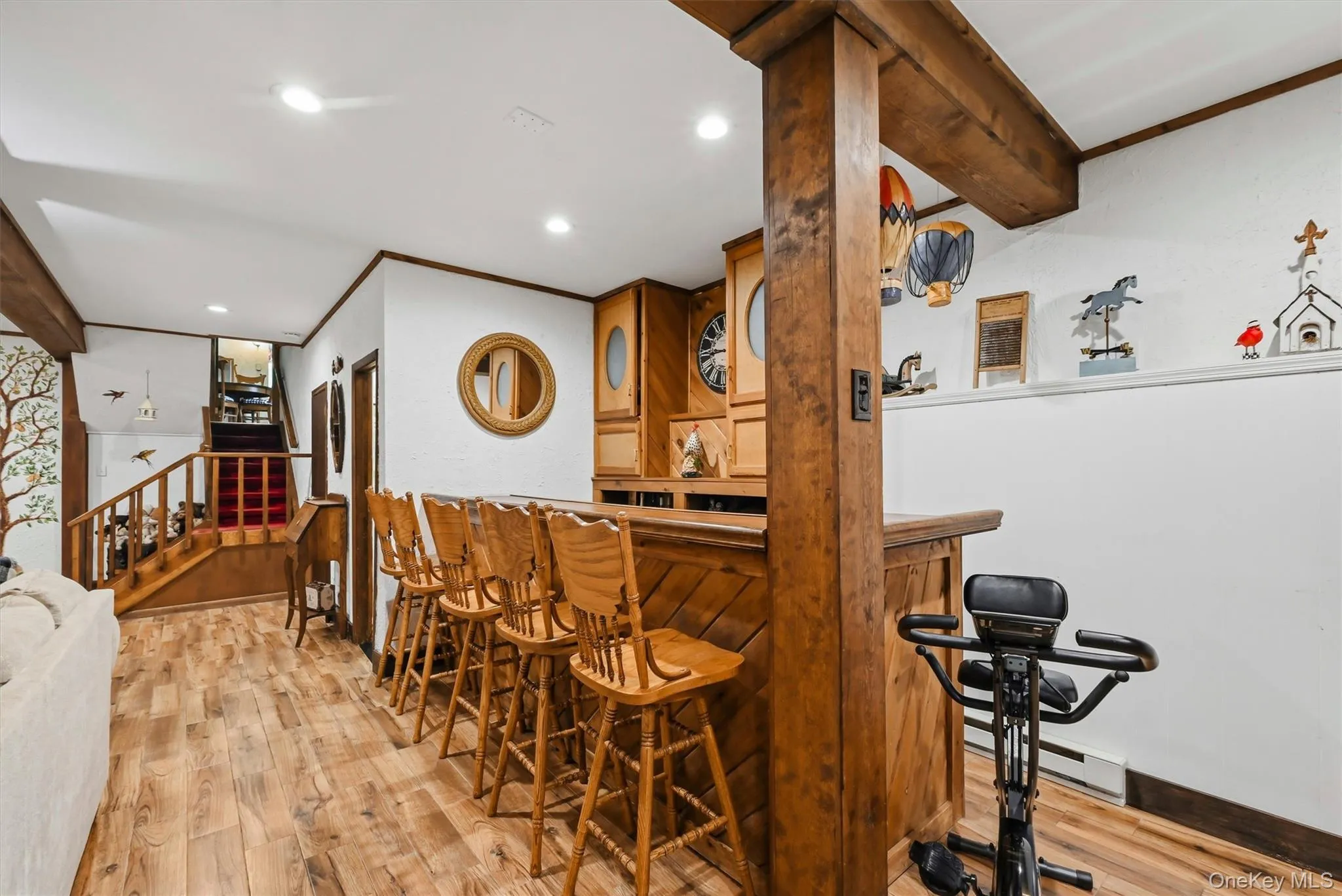 2 Buena Vista Terrace, Woodbury, NY, 3 Bedrooms Bedrooms, 9 Rooms Rooms,2 BathroomsBathrooms,Residential,For Rent,Buena Vista,0,1031470 2 Buena Vista Terrace, Woodbury, NY, 3 Bedrooms Bedrooms, 9 Rooms Rooms,2 BathroomsBathrooms,Residential,For Rent,Buena Vista,0,1031470