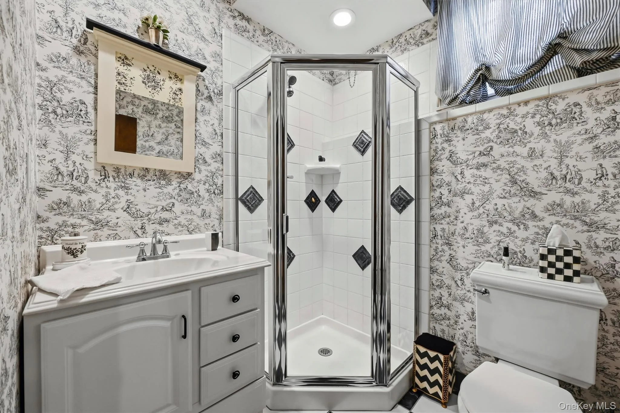 2 Buena Vista Terrace, Woodbury, NY, 3 Bedrooms Bedrooms, 9 Rooms Rooms,2 BathroomsBathrooms,Residential,For Rent,Buena Vista,0,1031470 2 Buena Vista Terrace, Woodbury, NY, 3 Bedrooms Bedrooms, 9 Rooms Rooms,2 BathroomsBathrooms,Residential,For Rent,Buena Vista,0,1031470