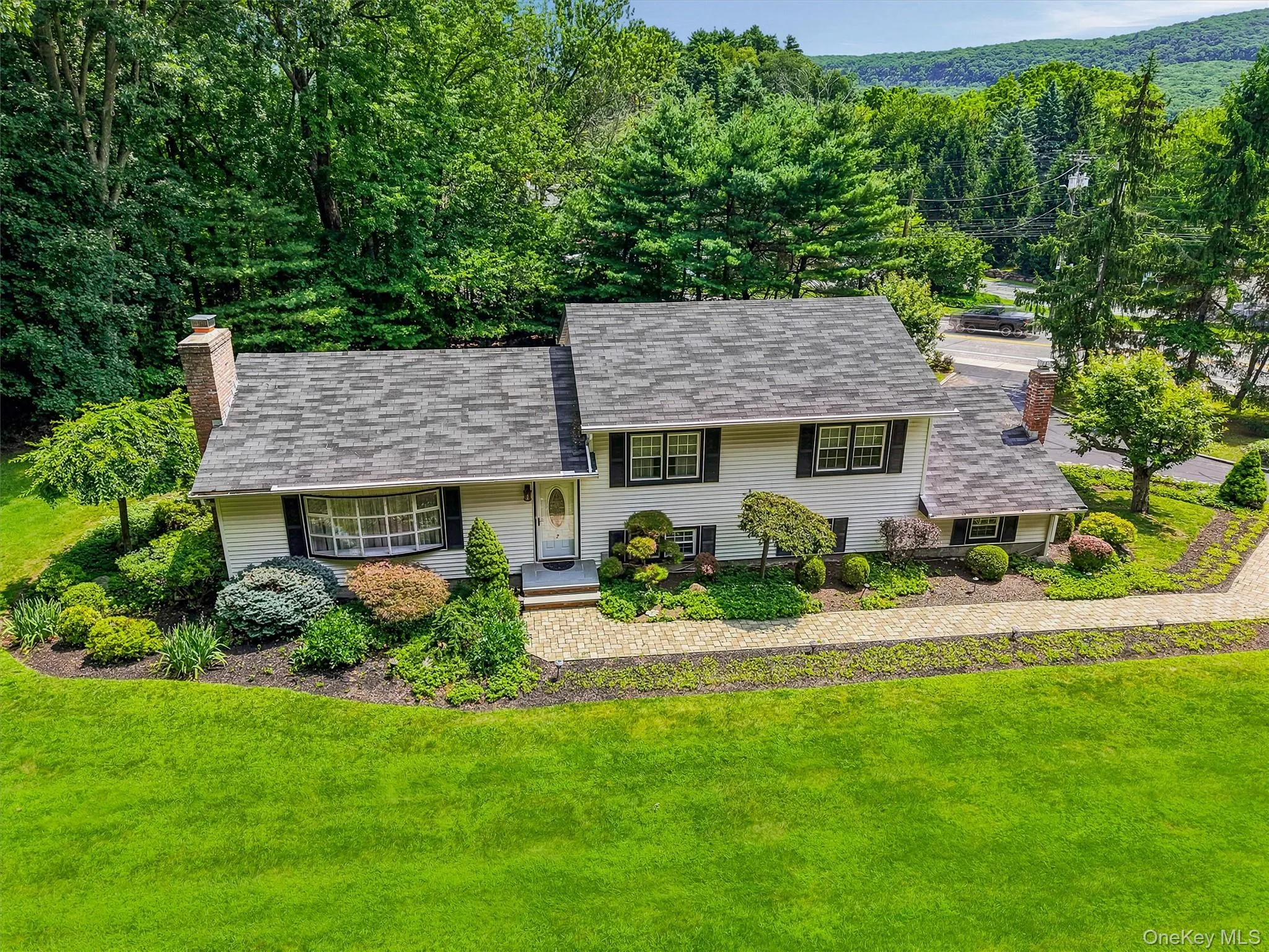 2 Buena Vista Terrace, Woodbury, NY, 3 Bedrooms Bedrooms, 9 Rooms Rooms,2 BathroomsBathrooms,Residential,For Rent,Buena Vista,0,1031470 2 Buena Vista Terrace, Woodbury, NY, 3 Bedrooms Bedrooms, 9 Rooms Rooms,2 BathroomsBathrooms,Residential,For Rent,Buena Vista,0,1031470