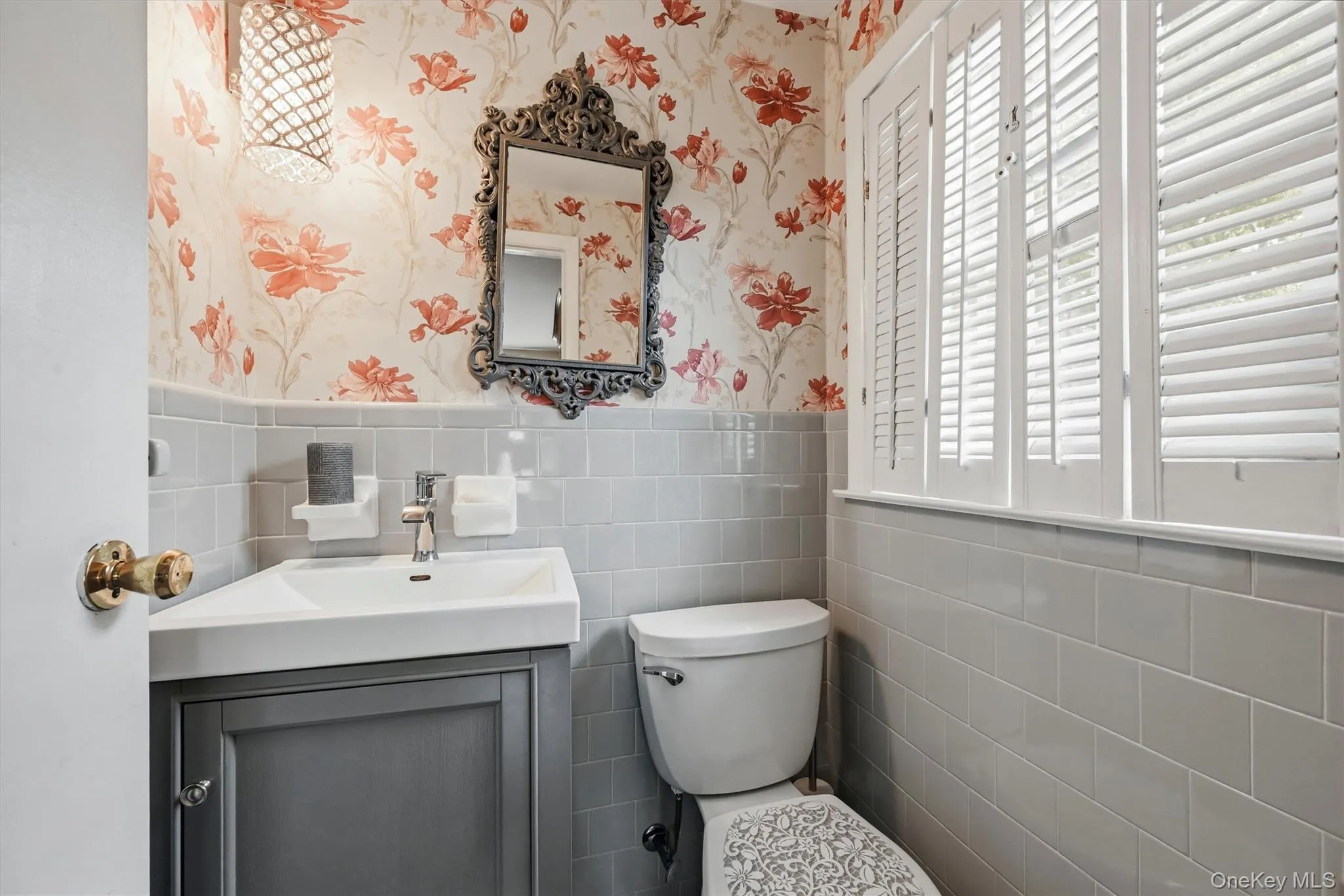 2 Buena Vista Terrace, Woodbury, NY, 3 Bedrooms Bedrooms, 9 Rooms Rooms,2 BathroomsBathrooms,Residential,For Rent,Buena Vista,0,1031470 2 Buena Vista Terrace, Woodbury, NY, 3 Bedrooms Bedrooms, 9 Rooms Rooms,2 BathroomsBathrooms,Residential,For Rent,Buena Vista,0,1031470