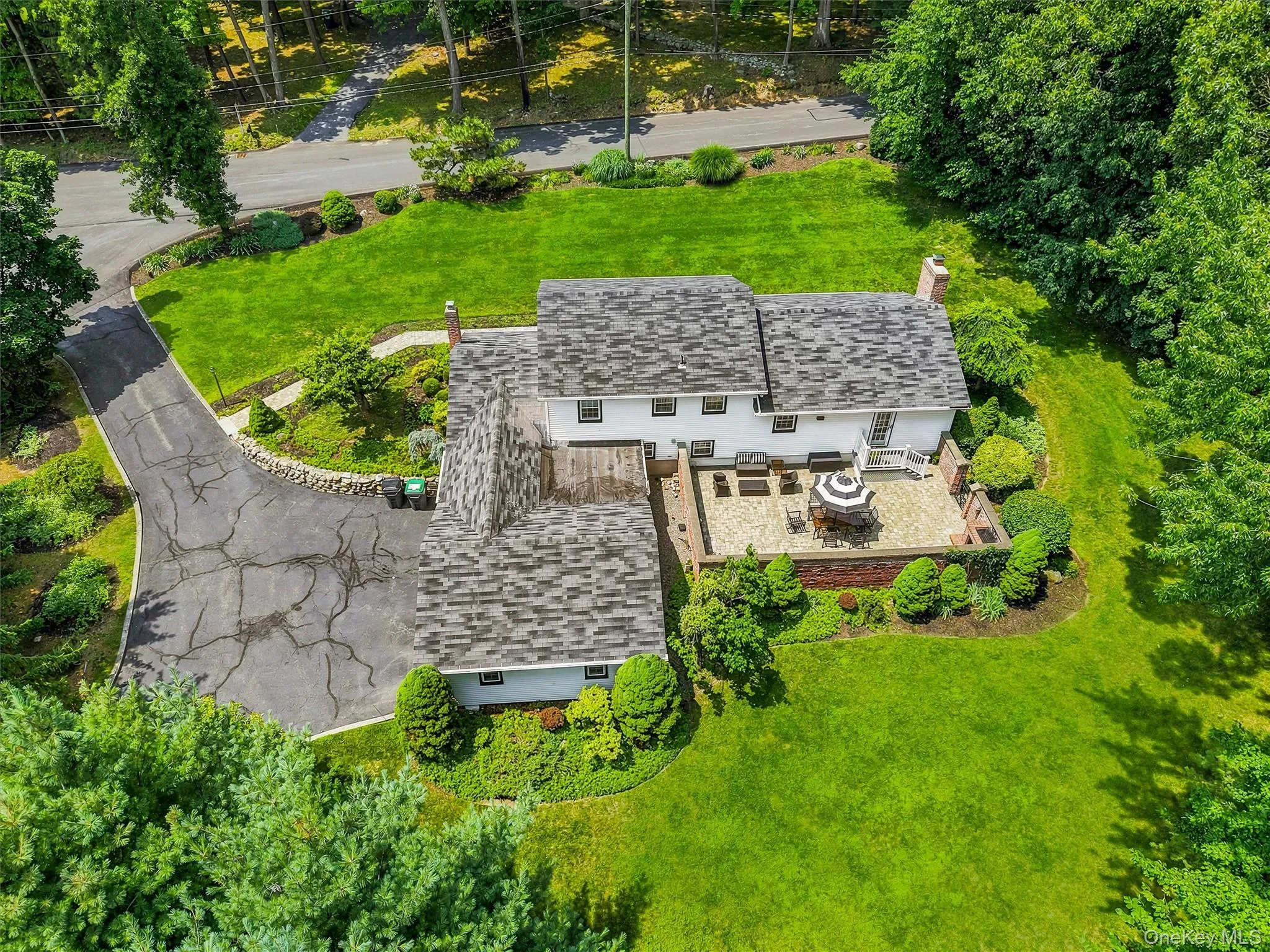 2 Buena Vista Terrace, Woodbury, NY, 3 Bedrooms Bedrooms, 9 Rooms Rooms,2 BathroomsBathrooms,Residential,For Rent,Buena Vista,0,1031470 2 Buena Vista Terrace, Woodbury, NY, 3 Bedrooms Bedrooms, 9 Rooms Rooms,2 BathroomsBathrooms,Residential,For Rent,Buena Vista,0,1031470