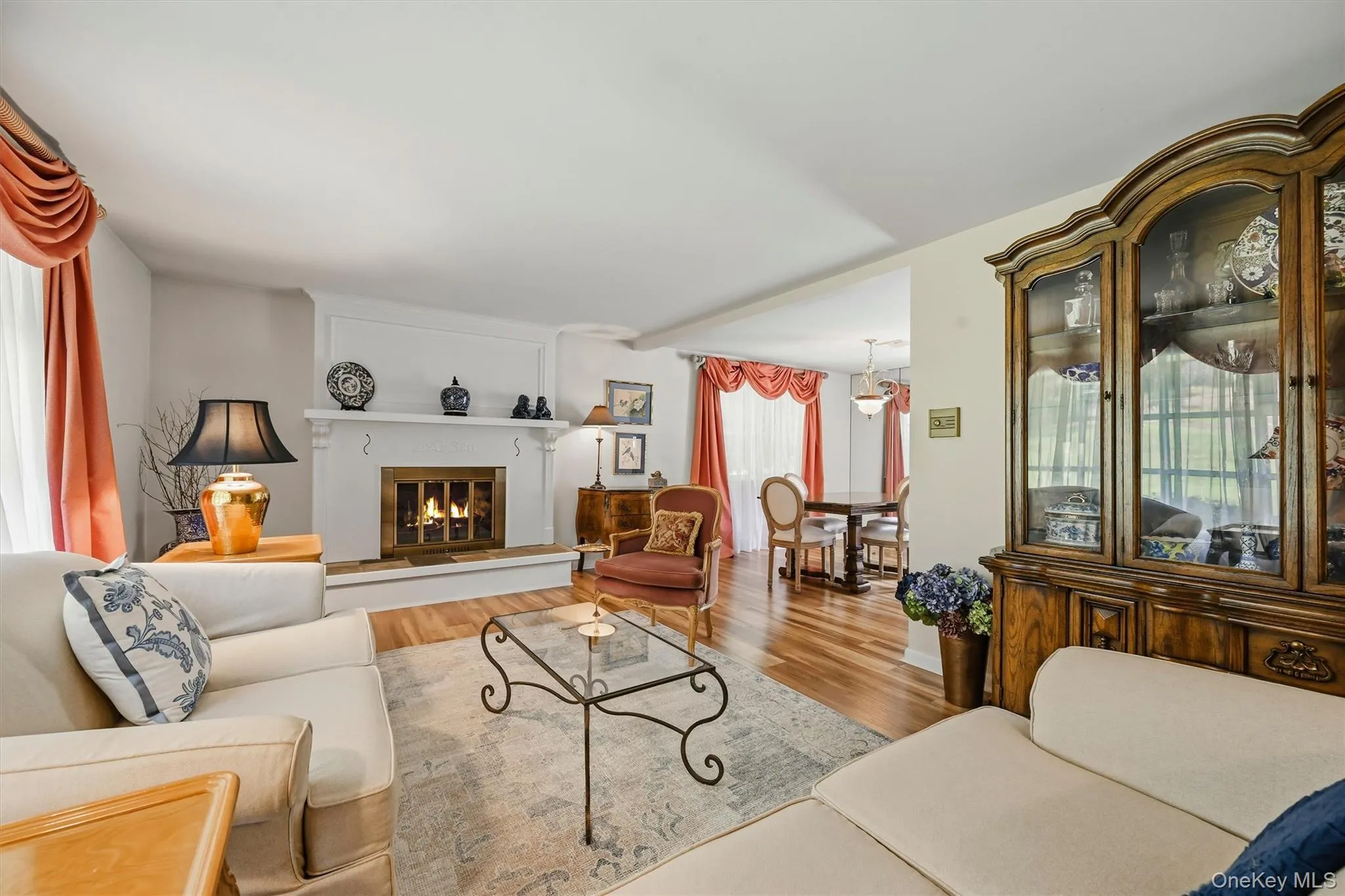 2 Buena Vista Terrace, Woodbury, NY, 3 Bedrooms Bedrooms, 9 Rooms Rooms,2 BathroomsBathrooms,Residential,For Rent,Buena Vista,0,1031470 2 Buena Vista Terrace, Woodbury, NY, 3 Bedrooms Bedrooms, 9 Rooms Rooms,2 BathroomsBathrooms,Residential,For Rent,Buena Vista,0,1031470