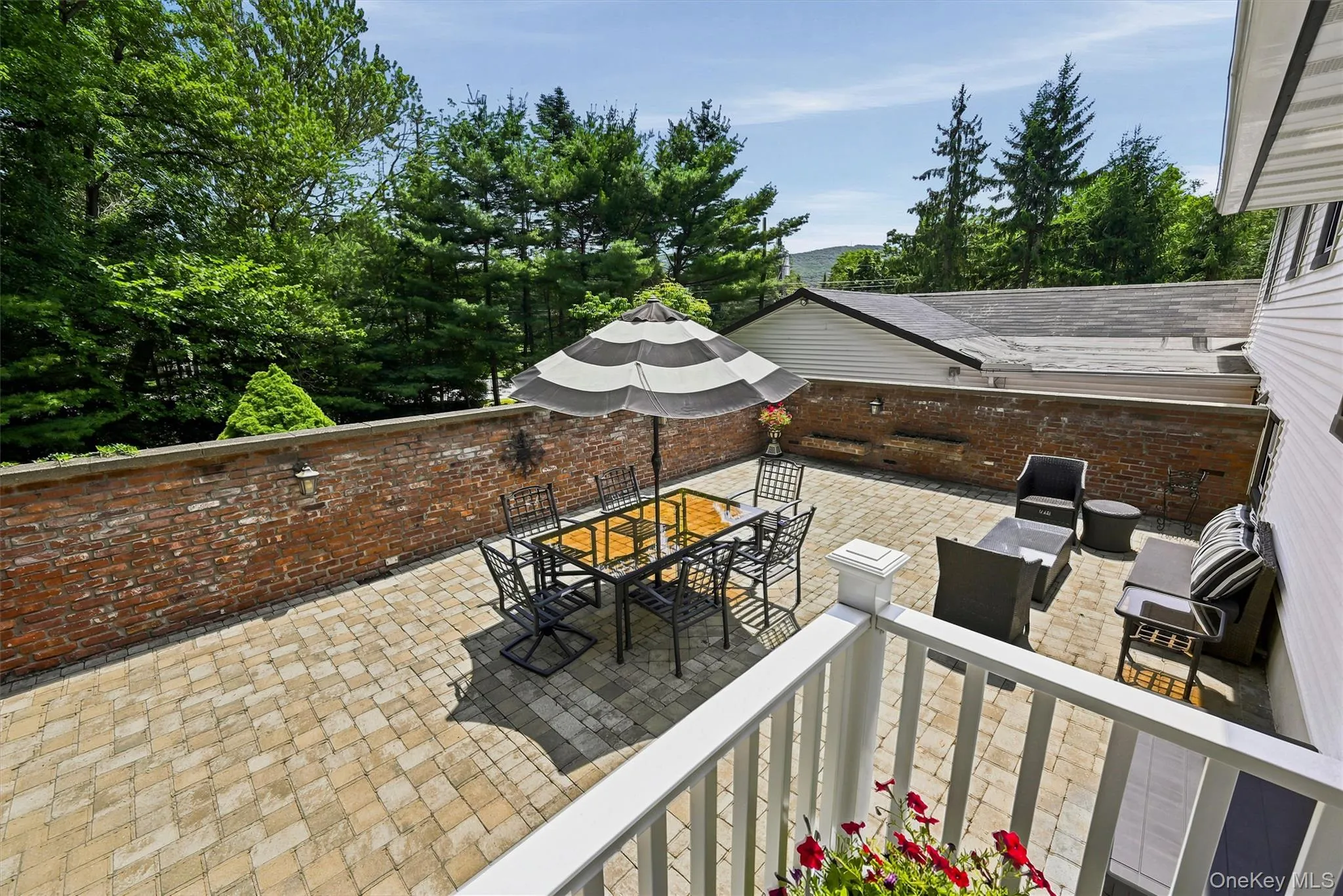 2 Buena Vista Terrace, Woodbury, NY, 3 Bedrooms Bedrooms, 9 Rooms Rooms,2 BathroomsBathrooms,Residential,For Rent,Buena Vista,0,1031470 2 Buena Vista Terrace, Woodbury, NY, 3 Bedrooms Bedrooms, 9 Rooms Rooms,2 BathroomsBathrooms,Residential,For Rent,Buena Vista,0,1031470
