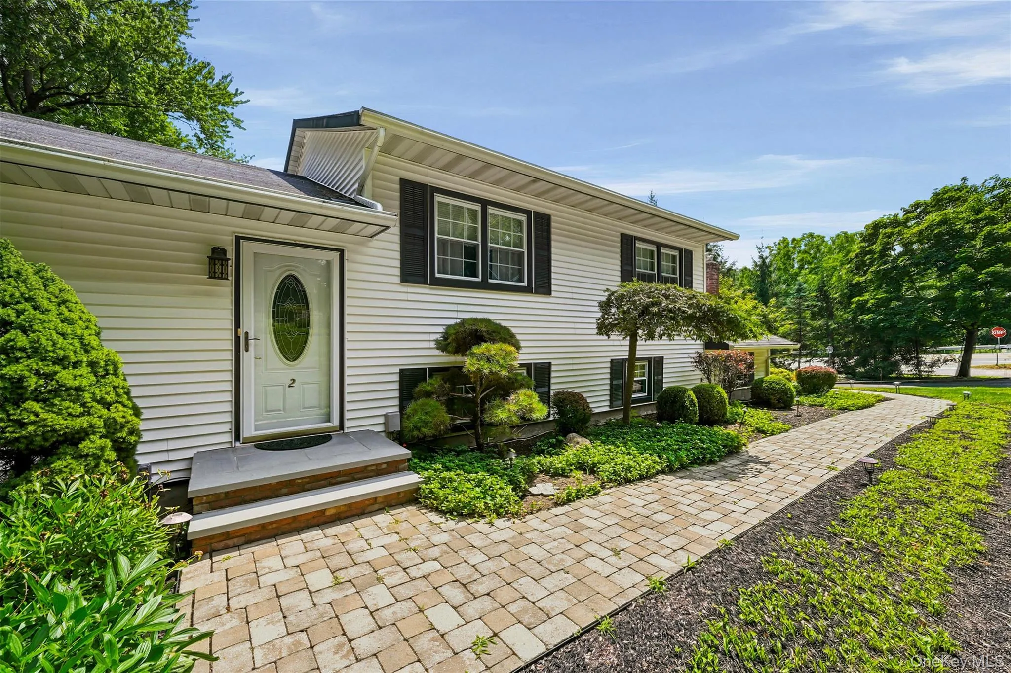 2 Buena Vista Terrace, Woodbury, NY, 3 Bedrooms Bedrooms, 9 Rooms Rooms,2 BathroomsBathrooms,Residential,For Rent,Buena Vista,0,1031470 2 Buena Vista Terrace, Woodbury, NY, 3 Bedrooms Bedrooms, 9 Rooms Rooms,2 BathroomsBathrooms,Residential,For Rent,Buena Vista,0,1031470