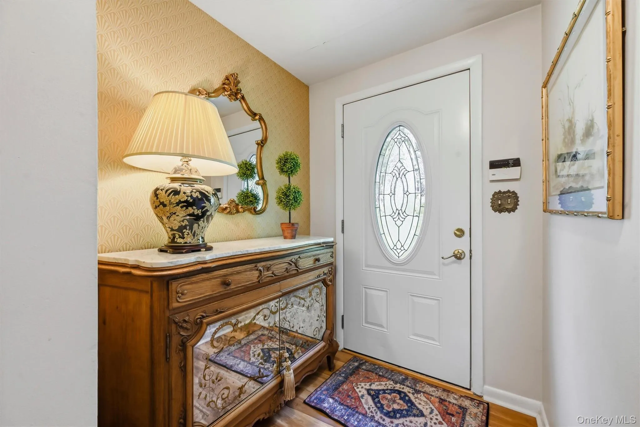 2 Buena Vista Terrace, Woodbury, NY, 3 Bedrooms Bedrooms, 9 Rooms Rooms,2 BathroomsBathrooms,Residential,For Rent,Buena Vista,0,1031470 2 Buena Vista Terrace, Woodbury, NY, 3 Bedrooms Bedrooms, 9 Rooms Rooms,2 BathroomsBathrooms,Residential,For Rent,Buena Vista,0,1031470