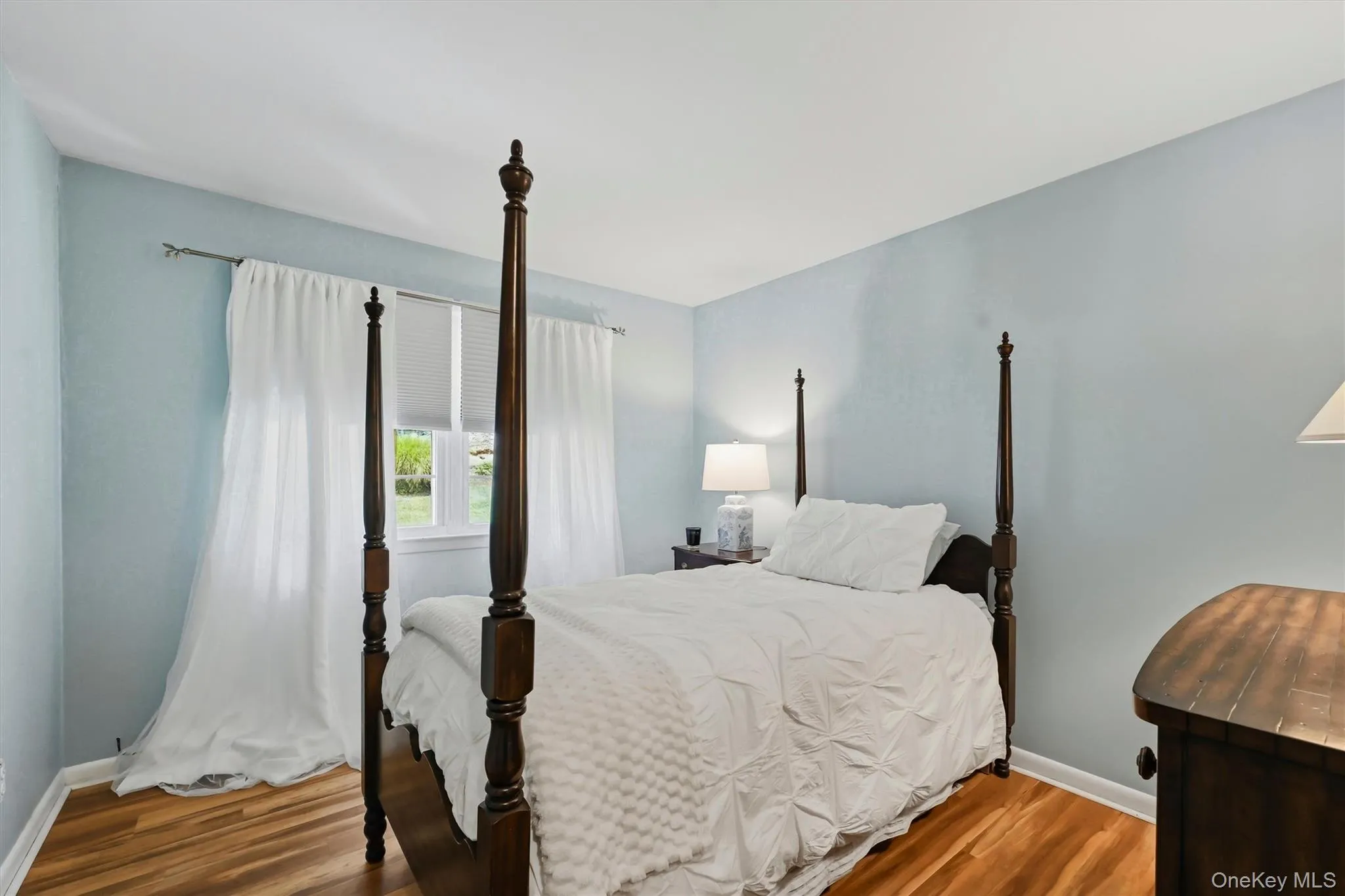 2 Buena Vista Terrace, Woodbury, NY, 3 Bedrooms Bedrooms, 9 Rooms Rooms,2 BathroomsBathrooms,Residential,For Rent,Buena Vista,0,1031470 2 Buena Vista Terrace, Woodbury, NY, 3 Bedrooms Bedrooms, 9 Rooms Rooms,2 BathroomsBathrooms,Residential,For Rent,Buena Vista,0,1031470