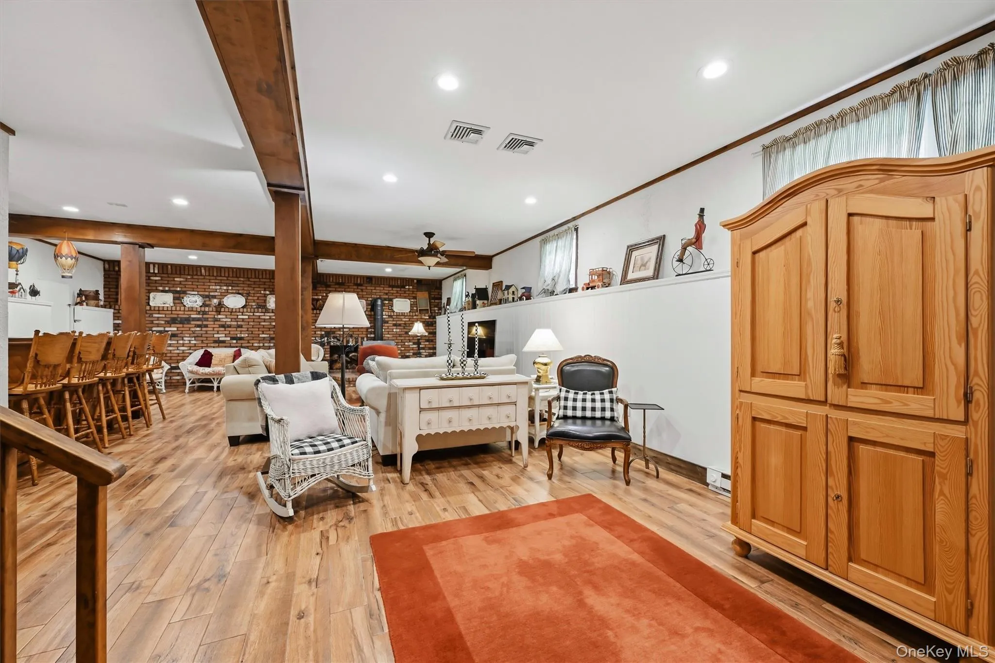 2 Buena Vista Terrace, Woodbury, NY, 3 Bedrooms Bedrooms, 9 Rooms Rooms,2 BathroomsBathrooms,Residential,For Rent,Buena Vista,0,1031470 2 Buena Vista Terrace, Woodbury, NY, 3 Bedrooms Bedrooms, 9 Rooms Rooms,2 BathroomsBathrooms,Residential,For Rent,Buena Vista,0,1031470