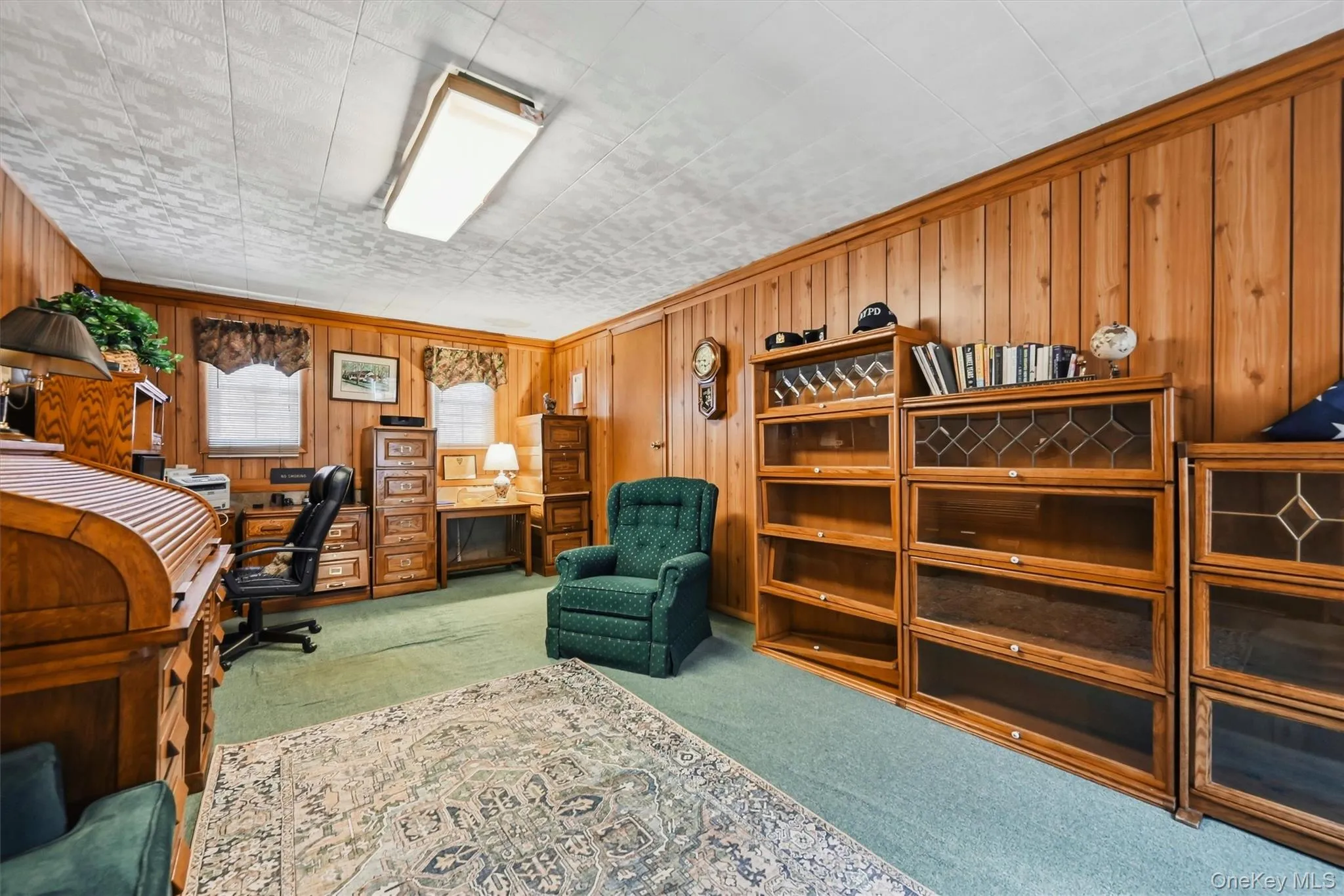 2 Buena Vista Terrace, Woodbury, NY, 3 Bedrooms Bedrooms, 9 Rooms Rooms,2 BathroomsBathrooms,Residential,For Rent,Buena Vista,0,1031470 2 Buena Vista Terrace, Woodbury, NY, 3 Bedrooms Bedrooms, 9 Rooms Rooms,2 BathroomsBathrooms,Residential,For Rent,Buena Vista,0,1031470
