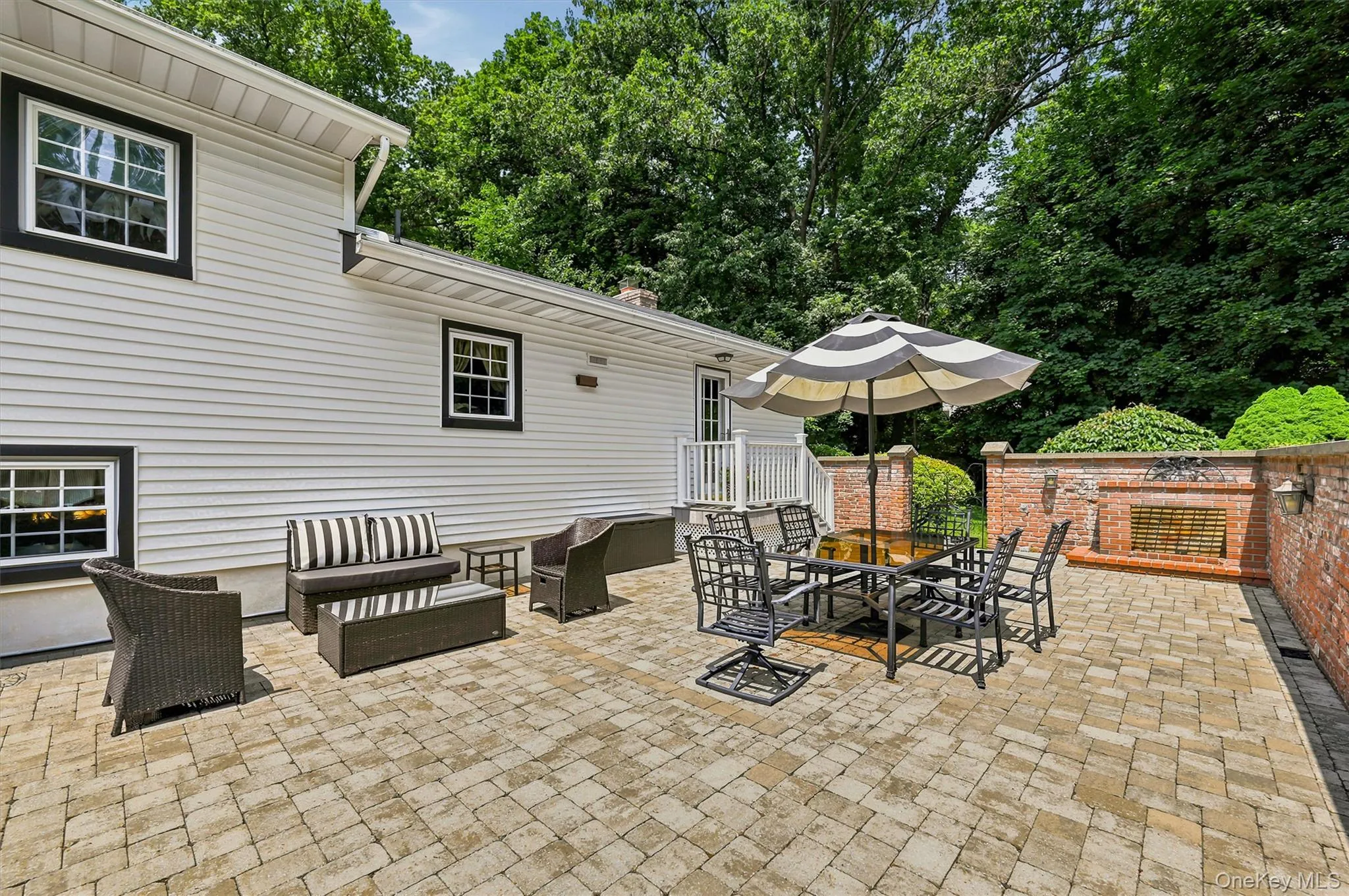 2 Buena Vista Terrace, Woodbury, NY, 3 Bedrooms Bedrooms, 9 Rooms Rooms,2 BathroomsBathrooms,Residential,For Rent,Buena Vista,0,1031470 2 Buena Vista Terrace, Woodbury, NY, 3 Bedrooms Bedrooms, 9 Rooms Rooms,2 BathroomsBathrooms,Residential,For Rent,Buena Vista,0,1031470