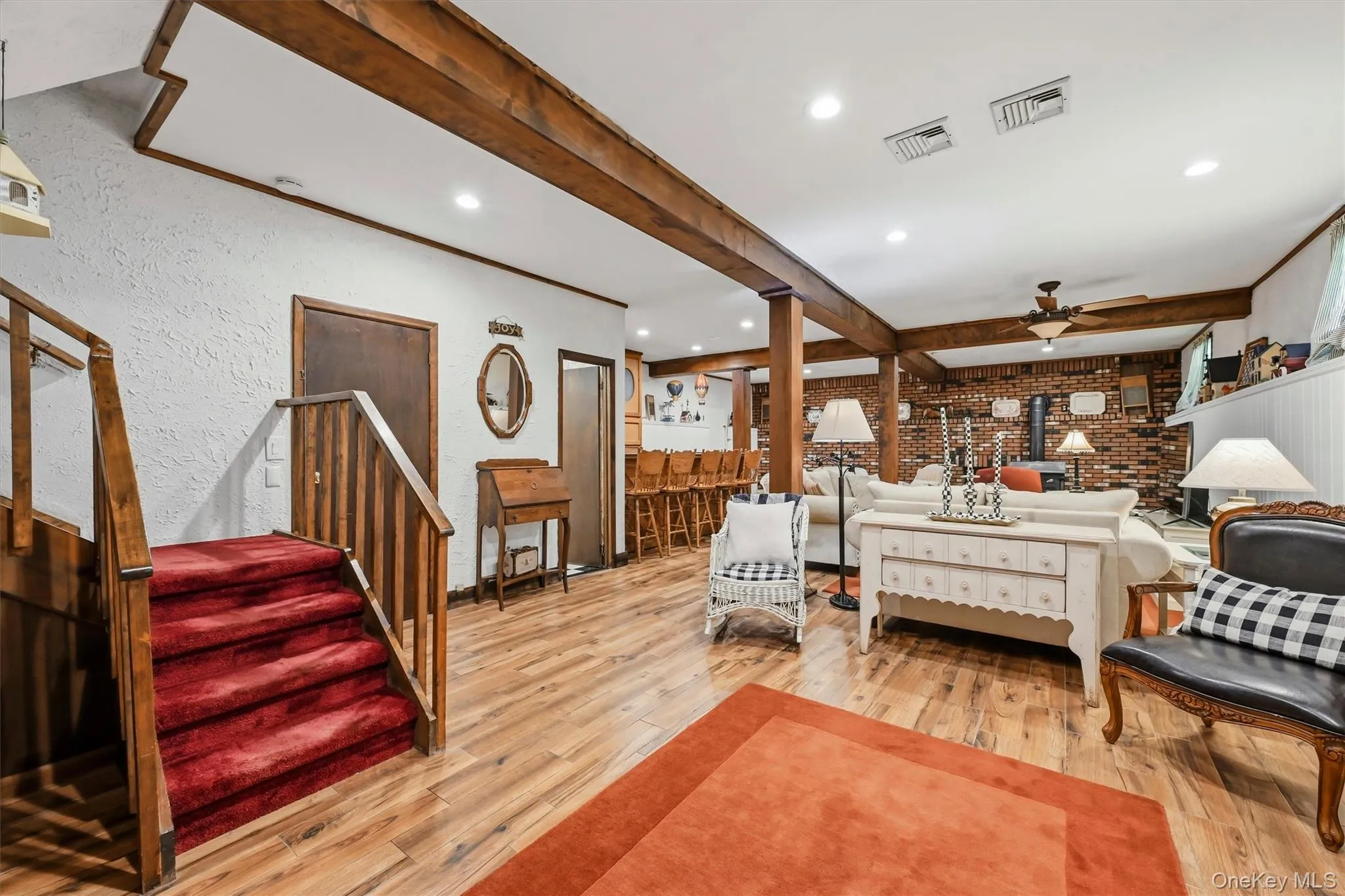 2 Buena Vista Terrace, Woodbury, NY, 3 Bedrooms Bedrooms, 9 Rooms Rooms,2 BathroomsBathrooms,Residential,For Rent,Buena Vista,0,1031470 2 Buena Vista Terrace, Woodbury, NY, 3 Bedrooms Bedrooms, 9 Rooms Rooms,2 BathroomsBathrooms,Residential,For Rent,Buena Vista,0,1031470