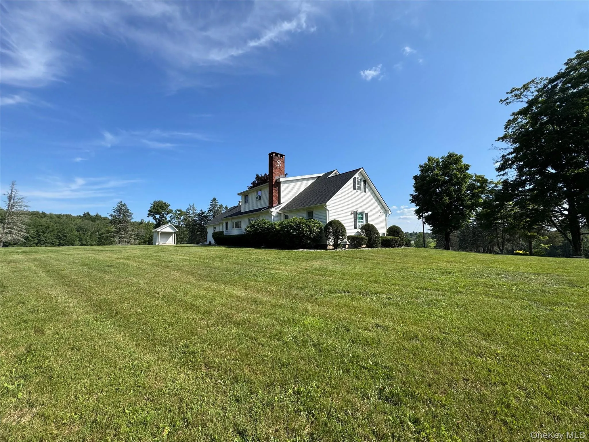 196 & 203 Rubin Road, Thompson, NY, 5 Bedrooms Bedrooms, 9 Rooms Rooms,2 BathroomsBathrooms,Residential,For Rent,Rubin,0,1031473 196 & 203 Rubin Road, Thompson, NY, 5 Bedrooms Bedrooms, 9 Rooms Rooms,2 BathroomsBathrooms,Residential,For Rent,Rubin,0,1031473