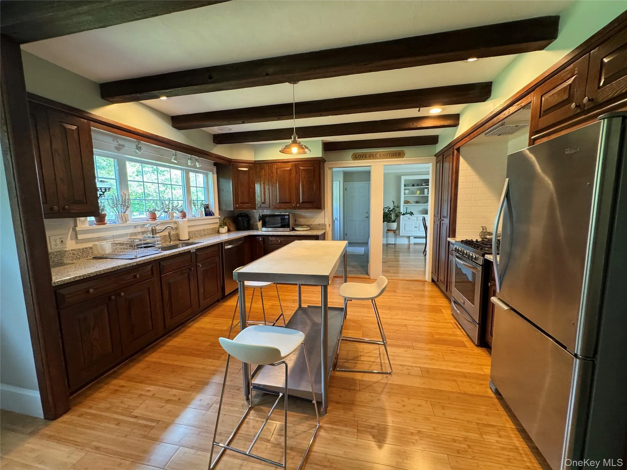196 & 203 Rubin Road, Thompson, NY, 5 Bedrooms Bedrooms, 9 Rooms Rooms,2 BathroomsBathrooms,Residential,For Rent,Rubin,0,1031473 196 & 203 Rubin Road, Thompson, NY, 5 Bedrooms Bedrooms, 9 Rooms Rooms,2 BathroomsBathrooms,Residential,For Rent,Rubin,0,1031473