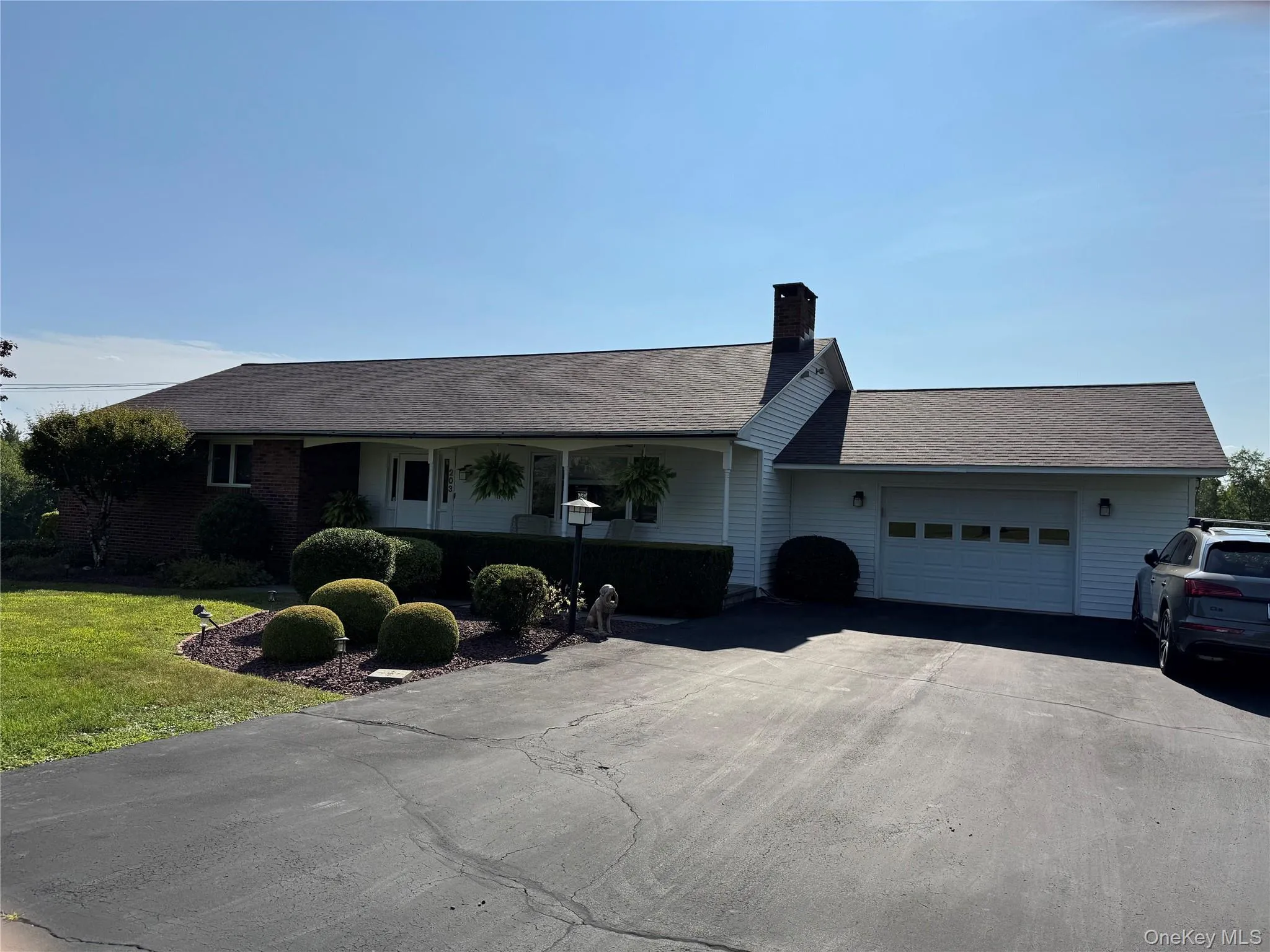 196 & 203 Rubin Road, Thompson, NY, 5 Bedrooms Bedrooms, 9 Rooms Rooms,2 BathroomsBathrooms,Residential,For Rent,Rubin,0,1031473 196 & 203 Rubin Road, Thompson, NY, 5 Bedrooms Bedrooms, 9 Rooms Rooms,2 BathroomsBathrooms,Residential,For Rent,Rubin,0,1031473
