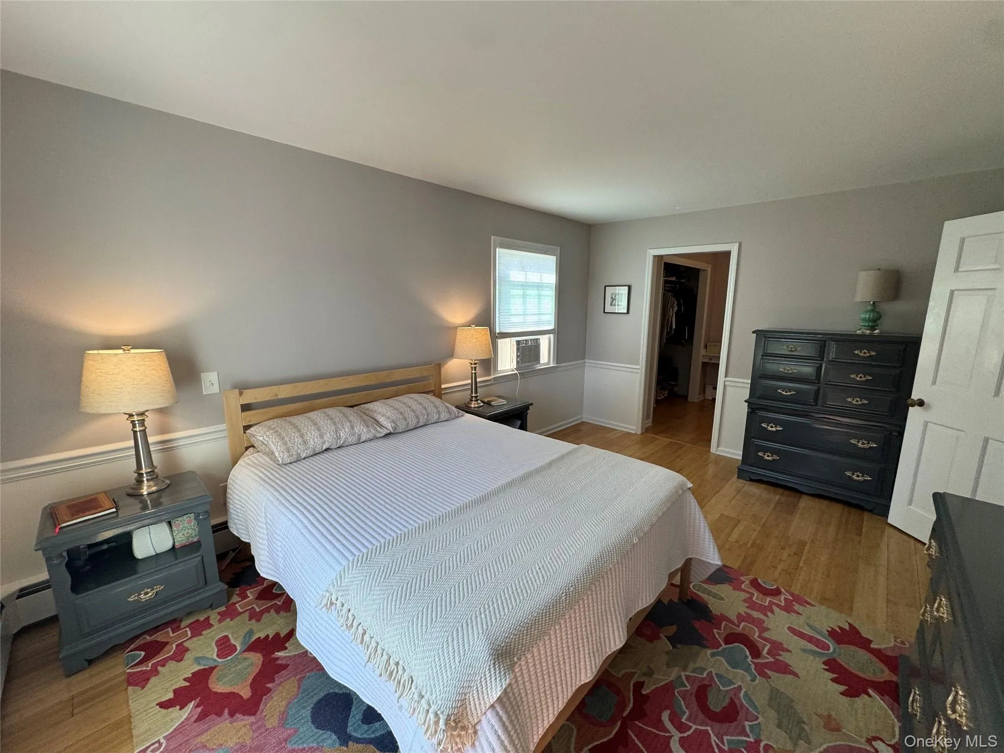 196 & 203 Rubin Road, Thompson, NY, 5 Bedrooms Bedrooms, 9 Rooms Rooms,2 BathroomsBathrooms,Residential,For Rent,Rubin,0,1031473 196 & 203 Rubin Road, Thompson, NY, 5 Bedrooms Bedrooms, 9 Rooms Rooms,2 BathroomsBathrooms,Residential,For Rent,Rubin,0,1031473