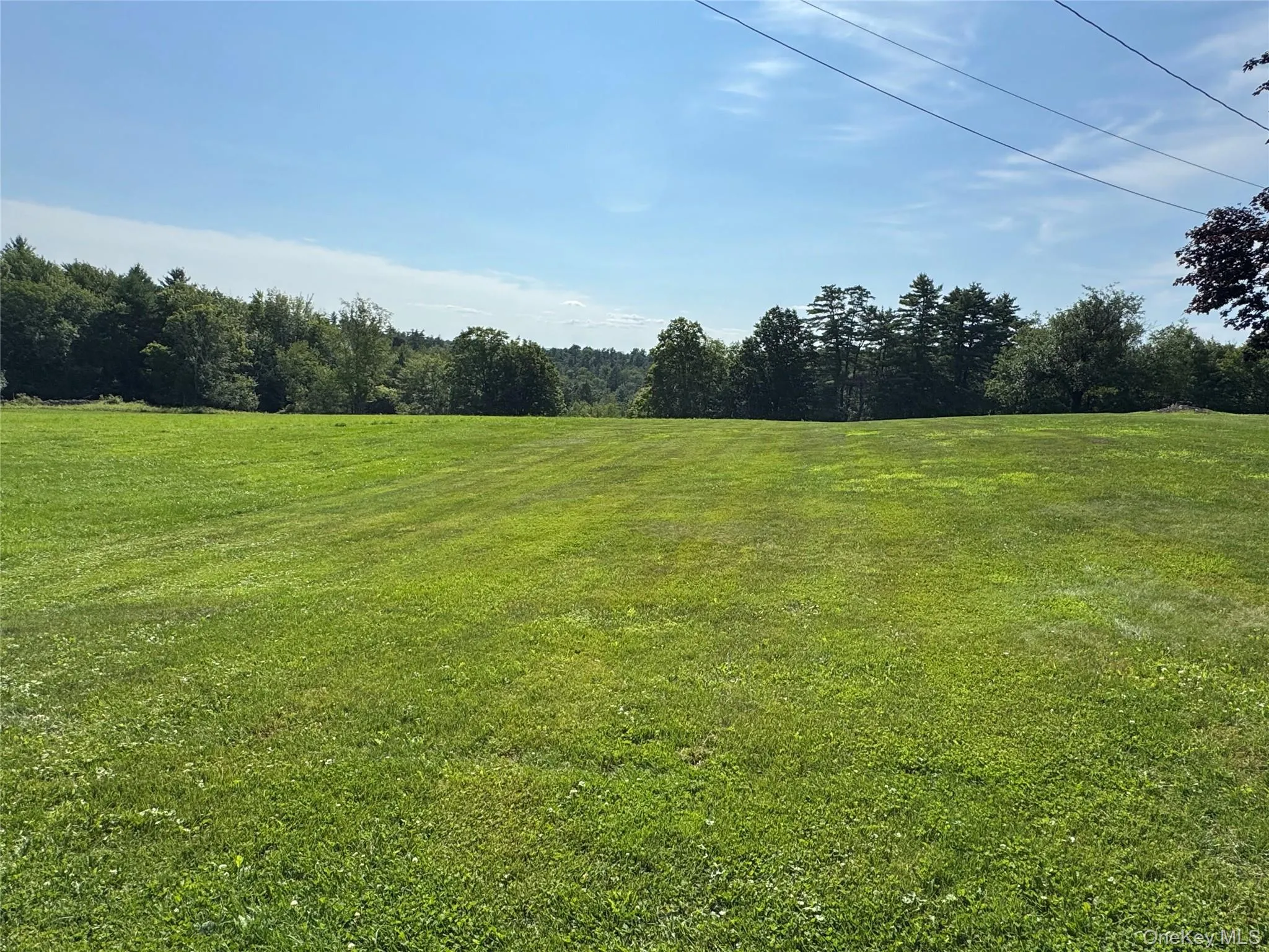 196 & 203 Rubin Road, Thompson, NY, 5 Bedrooms Bedrooms, 9 Rooms Rooms,2 BathroomsBathrooms,Residential,For Rent,Rubin,0,1031473 196 & 203 Rubin Road, Thompson, NY, 5 Bedrooms Bedrooms, 9 Rooms Rooms,2 BathroomsBathrooms,Residential,For Rent,Rubin,0,1031473