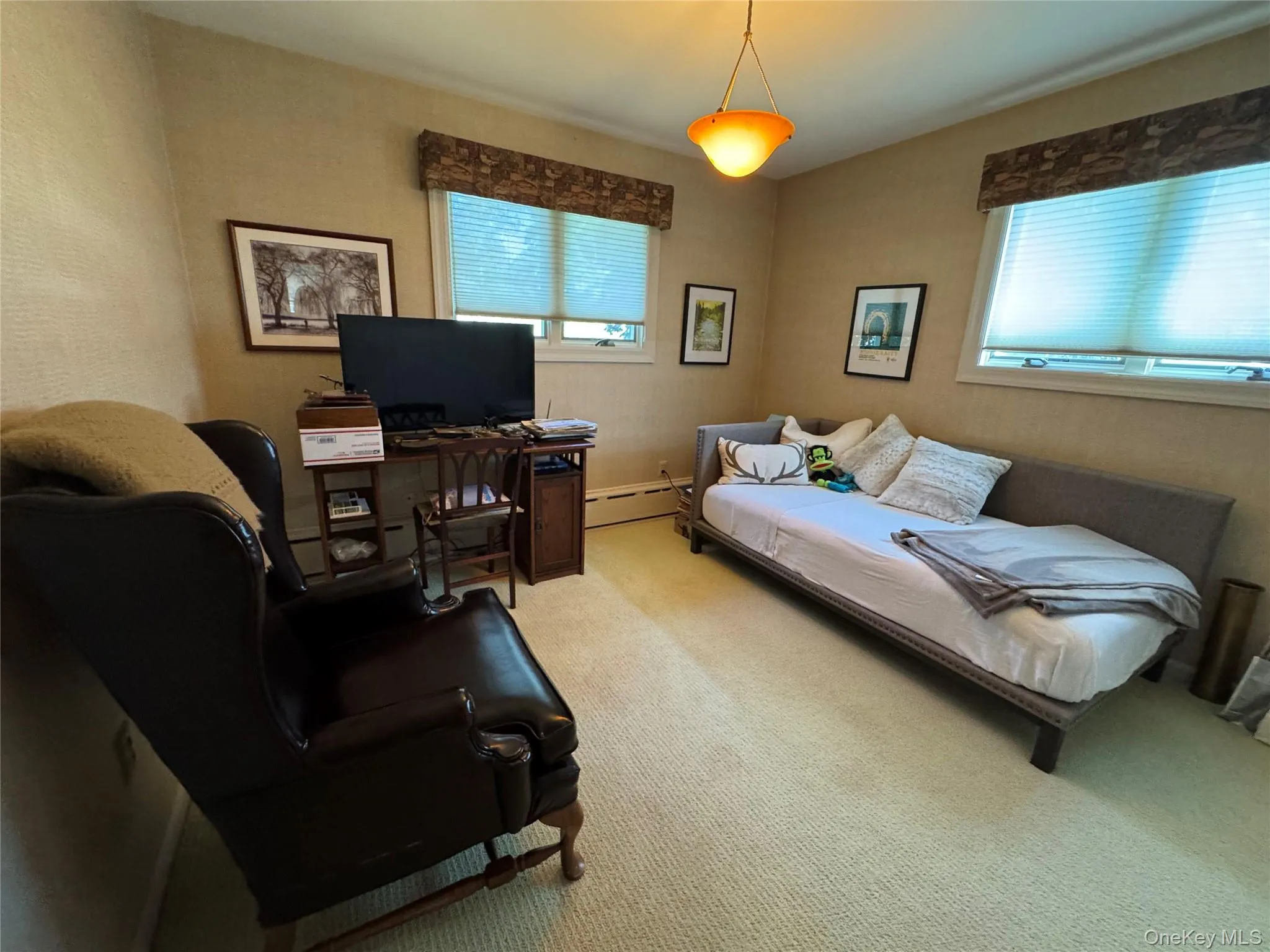 196 & 203 Rubin Road, Thompson, NY, 5 Bedrooms Bedrooms, 9 Rooms Rooms,2 BathroomsBathrooms,Residential,For Rent,Rubin,0,1031473 196 & 203 Rubin Road, Thompson, NY, 5 Bedrooms Bedrooms, 9 Rooms Rooms,2 BathroomsBathrooms,Residential,For Rent,Rubin,0,1031473