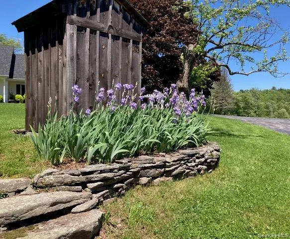 196 & 203 Rubin Road, Thompson, NY, 5 Bedrooms Bedrooms, 9 Rooms Rooms,2 BathroomsBathrooms,Residential,For Rent,Rubin,0,1031473 196 & 203 Rubin Road, Thompson, NY, 5 Bedrooms Bedrooms, 9 Rooms Rooms,2 BathroomsBathrooms,Residential,For Rent,Rubin,0,1031473