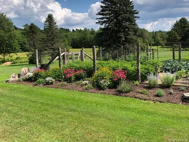 196 & 203 Rubin Road, Thompson, NY, 5 Bedrooms Bedrooms, 9 Rooms Rooms,2 BathroomsBathrooms,Residential,For Rent,Rubin,0,1031473 196 & 203 Rubin Road, Thompson, NY, 5 Bedrooms Bedrooms, 9 Rooms Rooms,2 BathroomsBathrooms,Residential,For Rent,Rubin,0,1031473