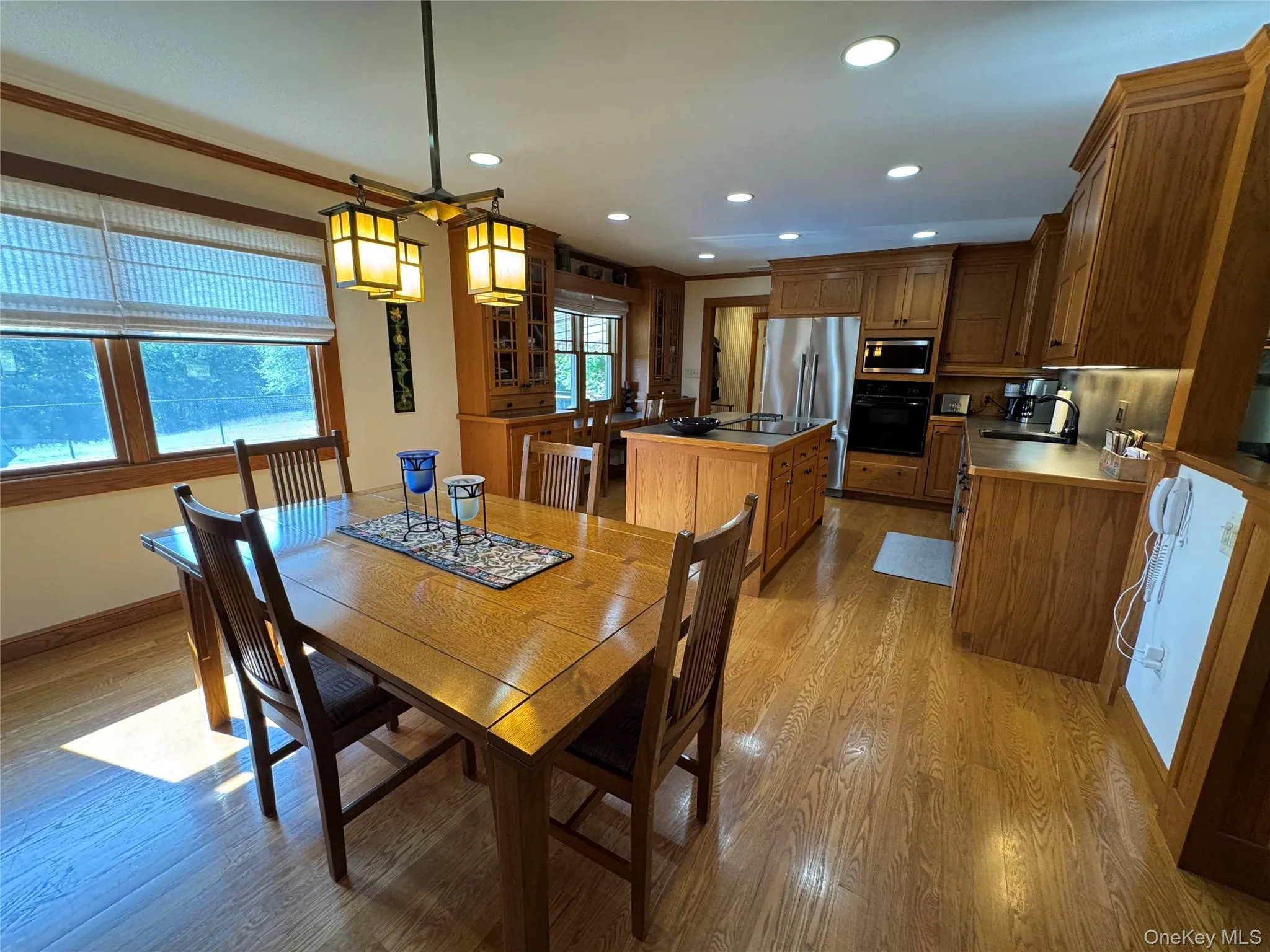 196 & 203 Rubin Road, Thompson, NY, 5 Bedrooms Bedrooms, 9 Rooms Rooms,2 BathroomsBathrooms,Residential,For Rent,Rubin,0,1031473 196 & 203 Rubin Road, Thompson, NY, 5 Bedrooms Bedrooms, 9 Rooms Rooms,2 BathroomsBathrooms,Residential,For Rent,Rubin,0,1031473