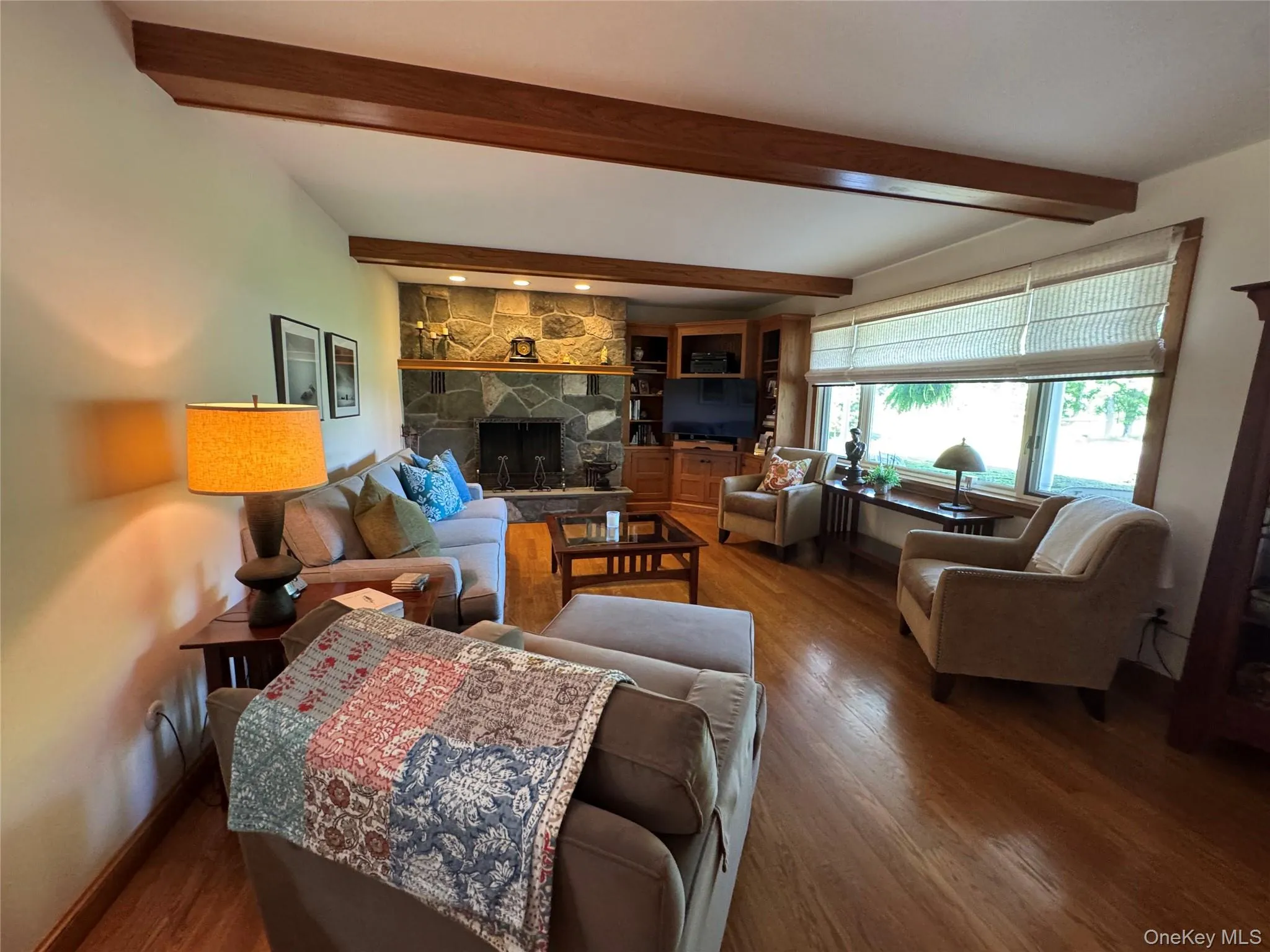 196 & 203 Rubin Road, Thompson, NY, 5 Bedrooms Bedrooms, 9 Rooms Rooms,2 BathroomsBathrooms,Residential,For Rent,Rubin,0,1031473 196 & 203 Rubin Road, Thompson, NY, 5 Bedrooms Bedrooms, 9 Rooms Rooms,2 BathroomsBathrooms,Residential,For Rent,Rubin,0,1031473